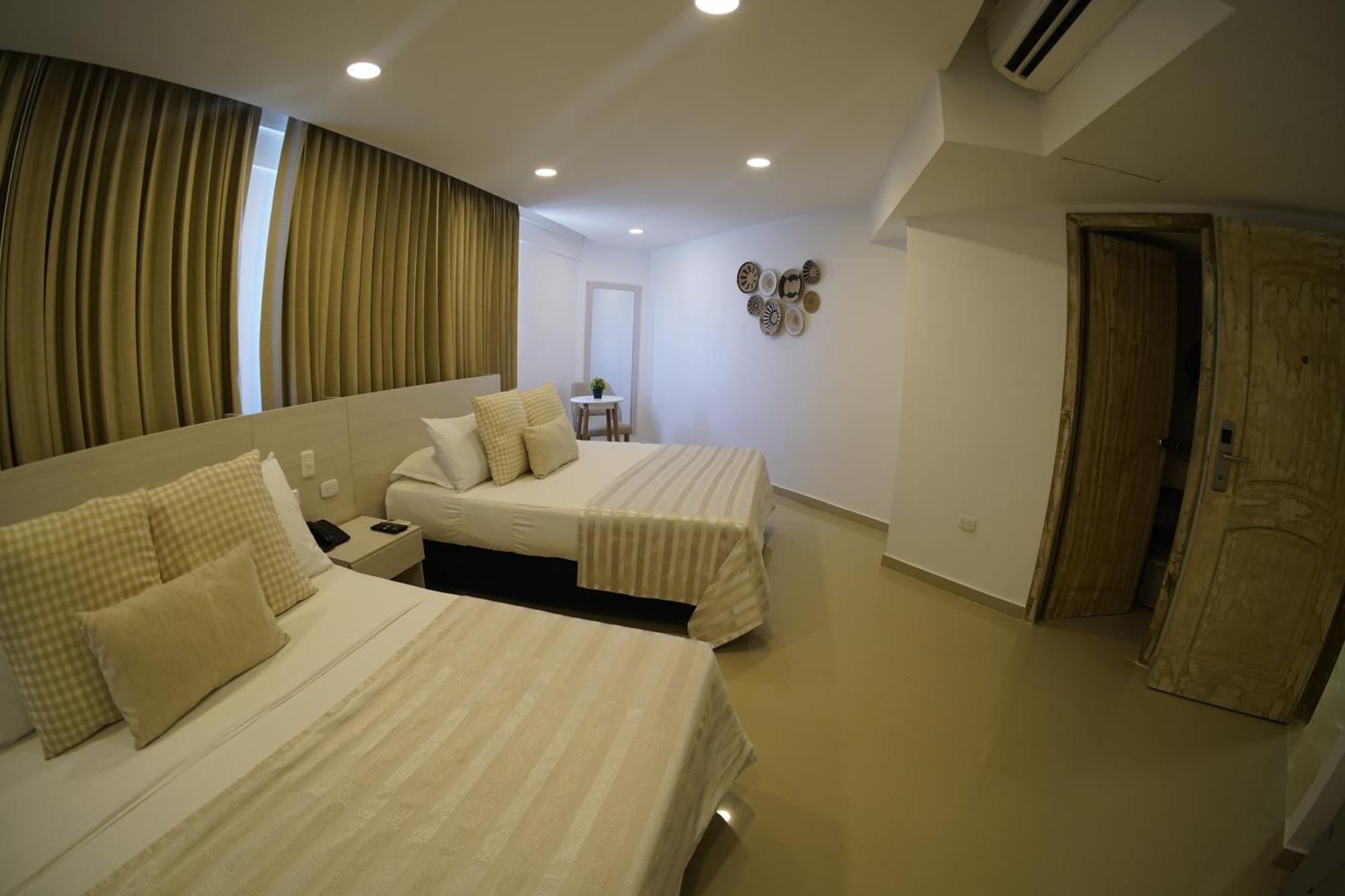 Double Room with Sea View,1598400130:JPEG