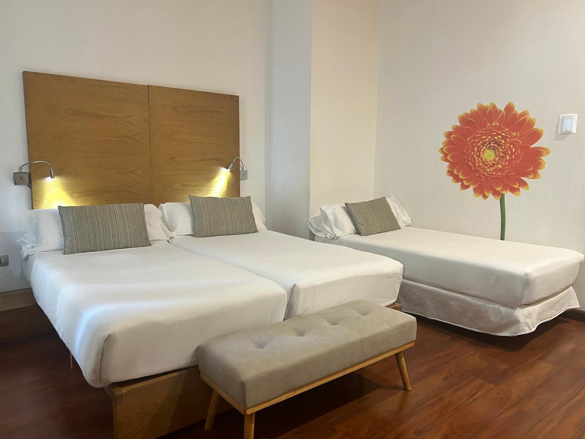 Quadruple Superior Room,1599641942:JPEG