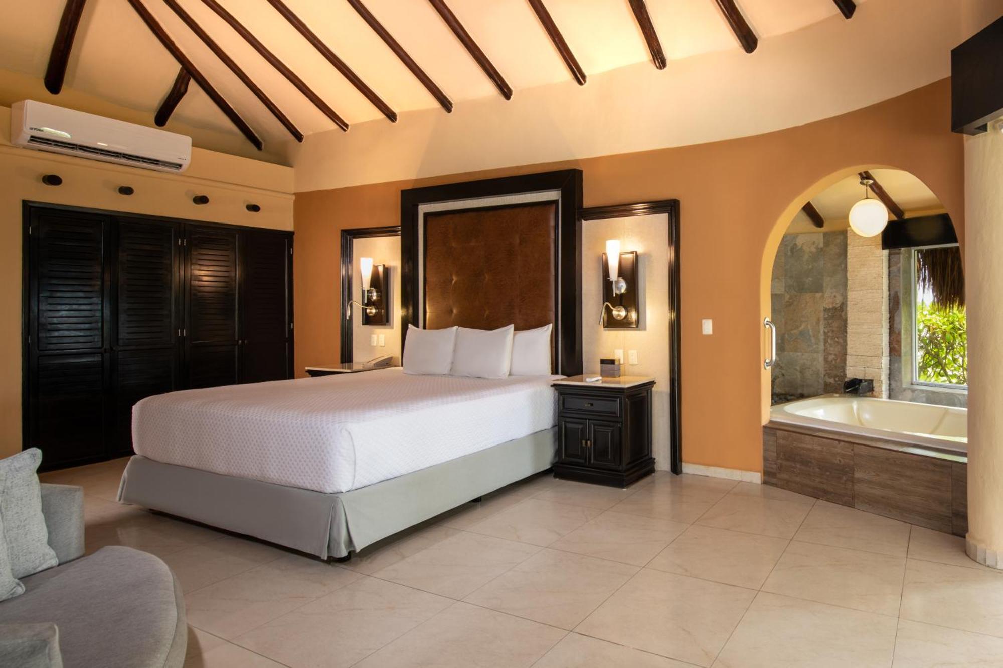 Casita Suite,1600222497:JPEG