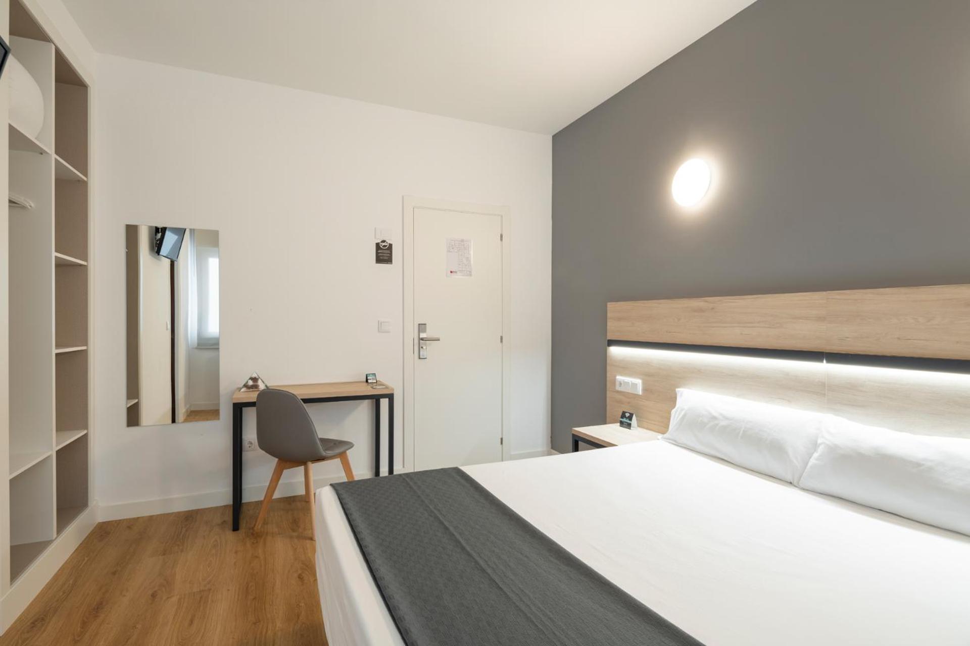 Standard Double or Twin Room,1601681927:JPEG