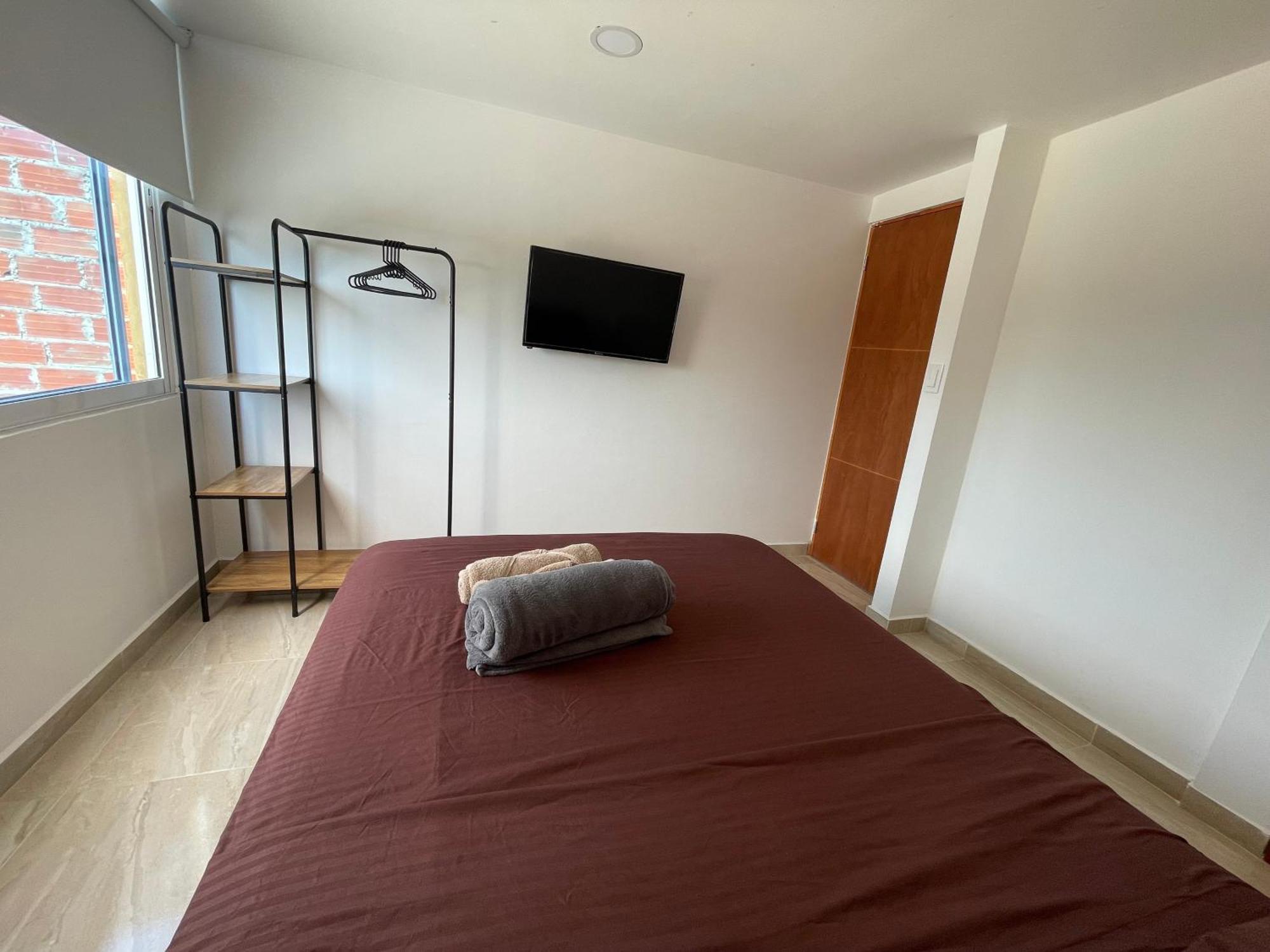 Double Room,1603082023:JPEG