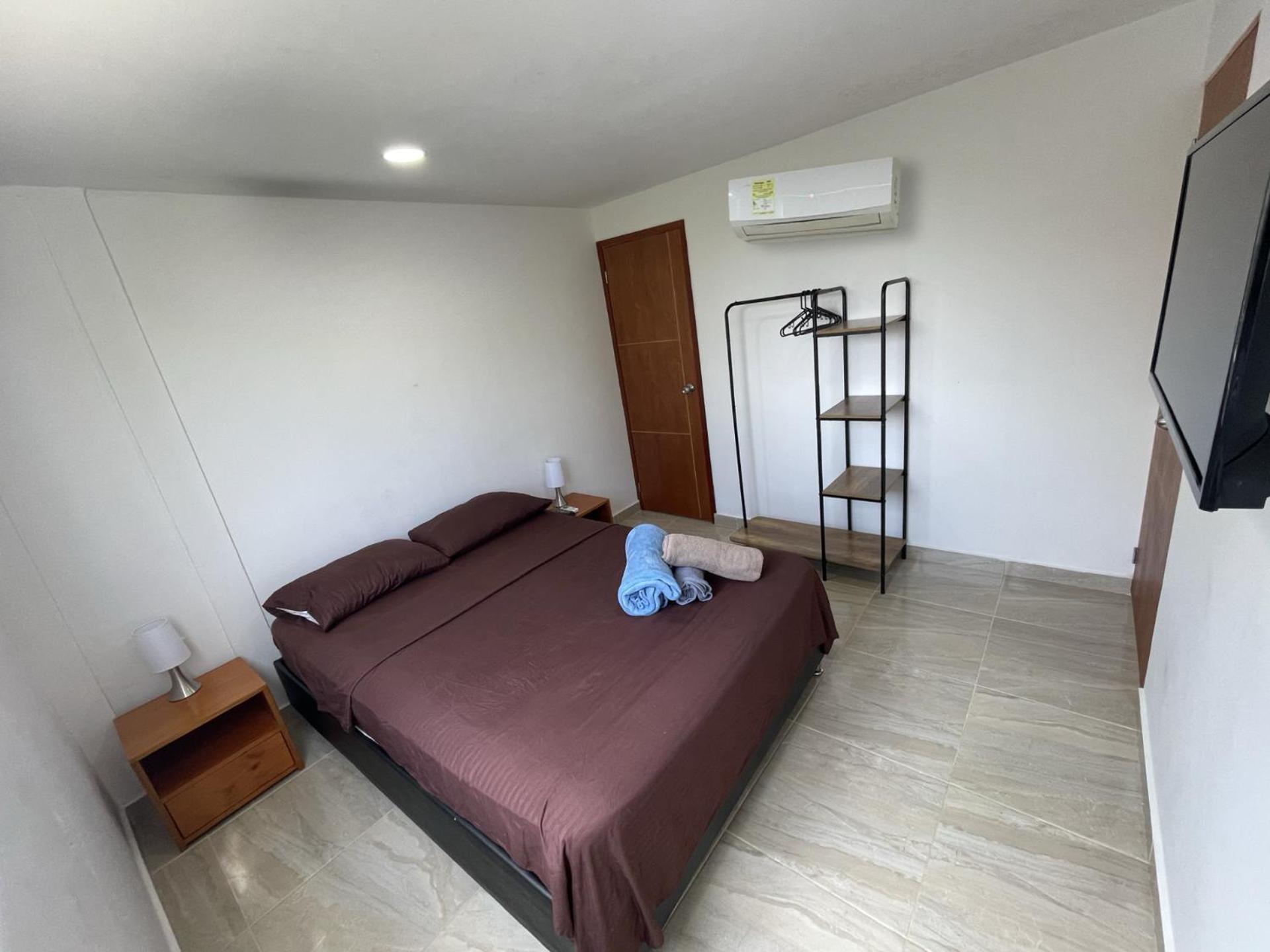 Standard Double Room,1603082126:JPEG