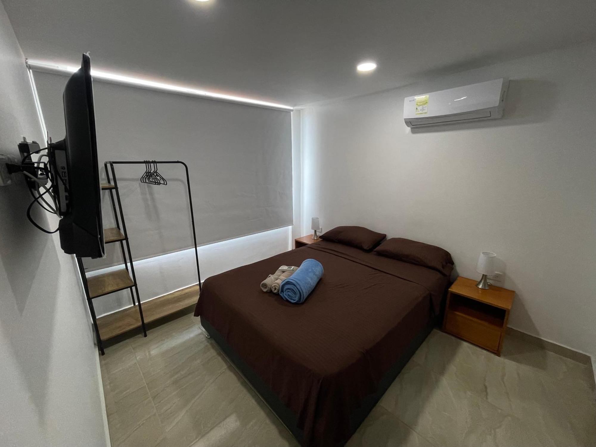 Double Room,1603082034:JPEG