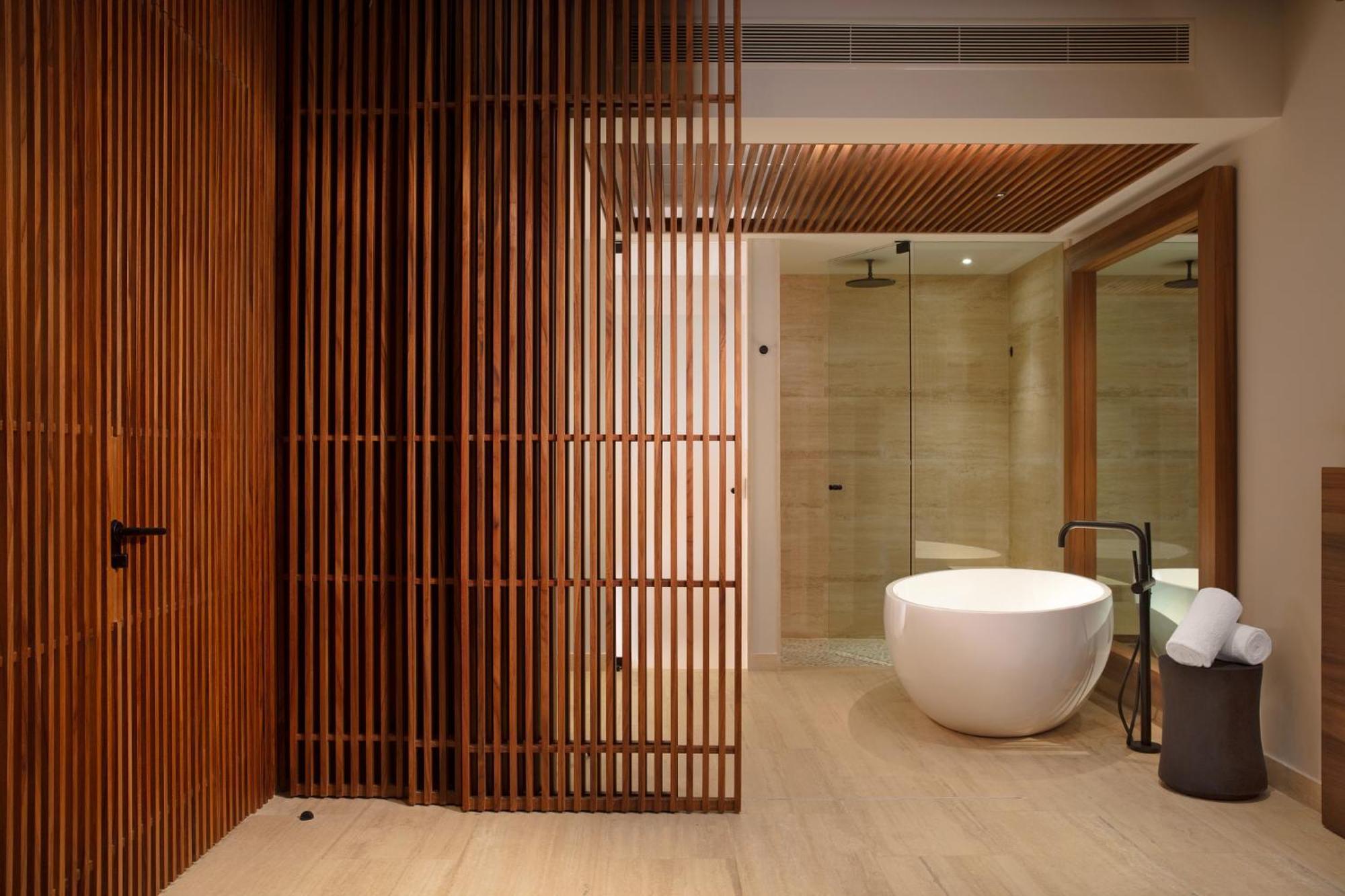 Junior Suite Double,1603809855:JPEG