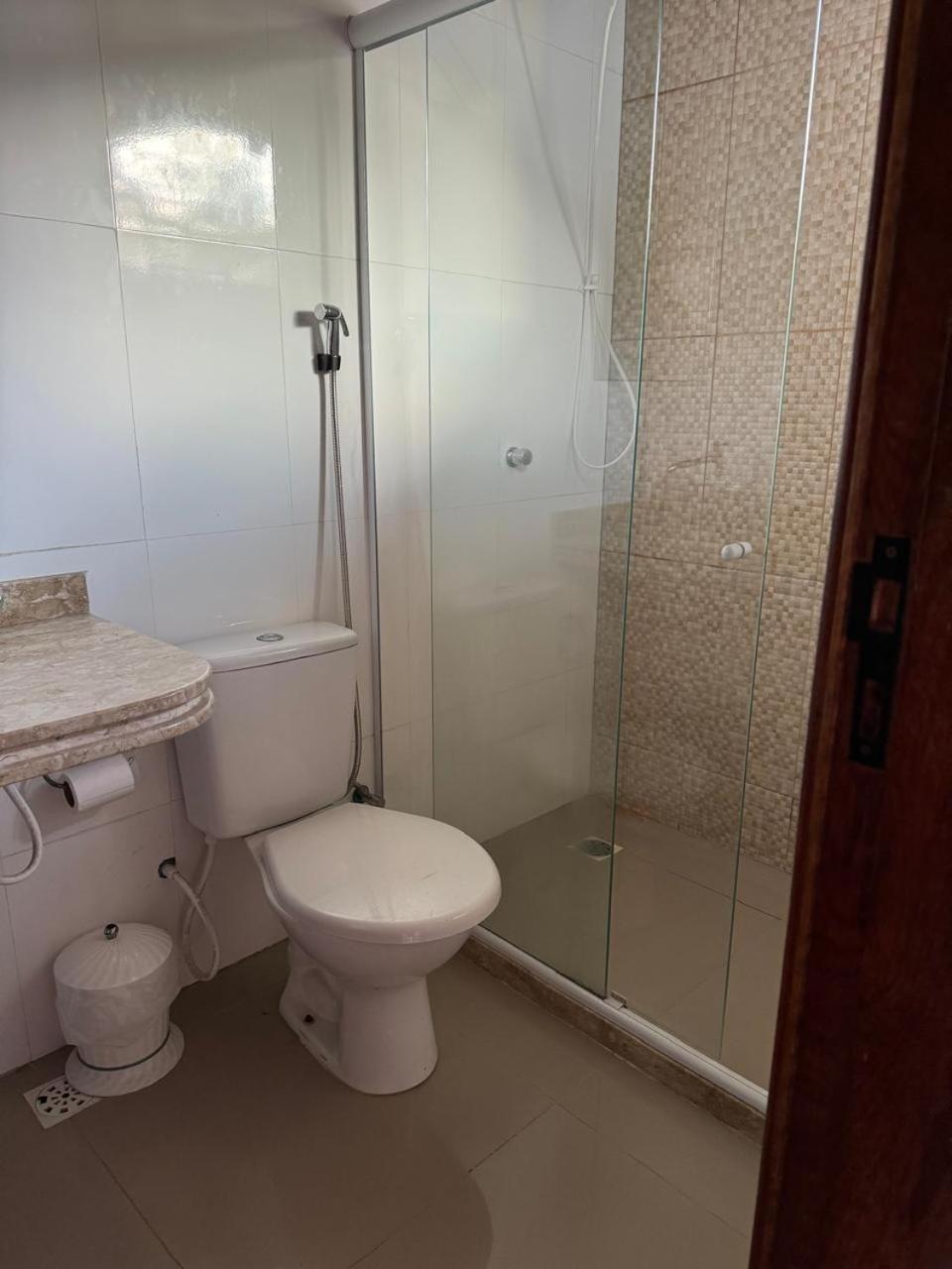 Apartamento Loft de 1 dormitorio
