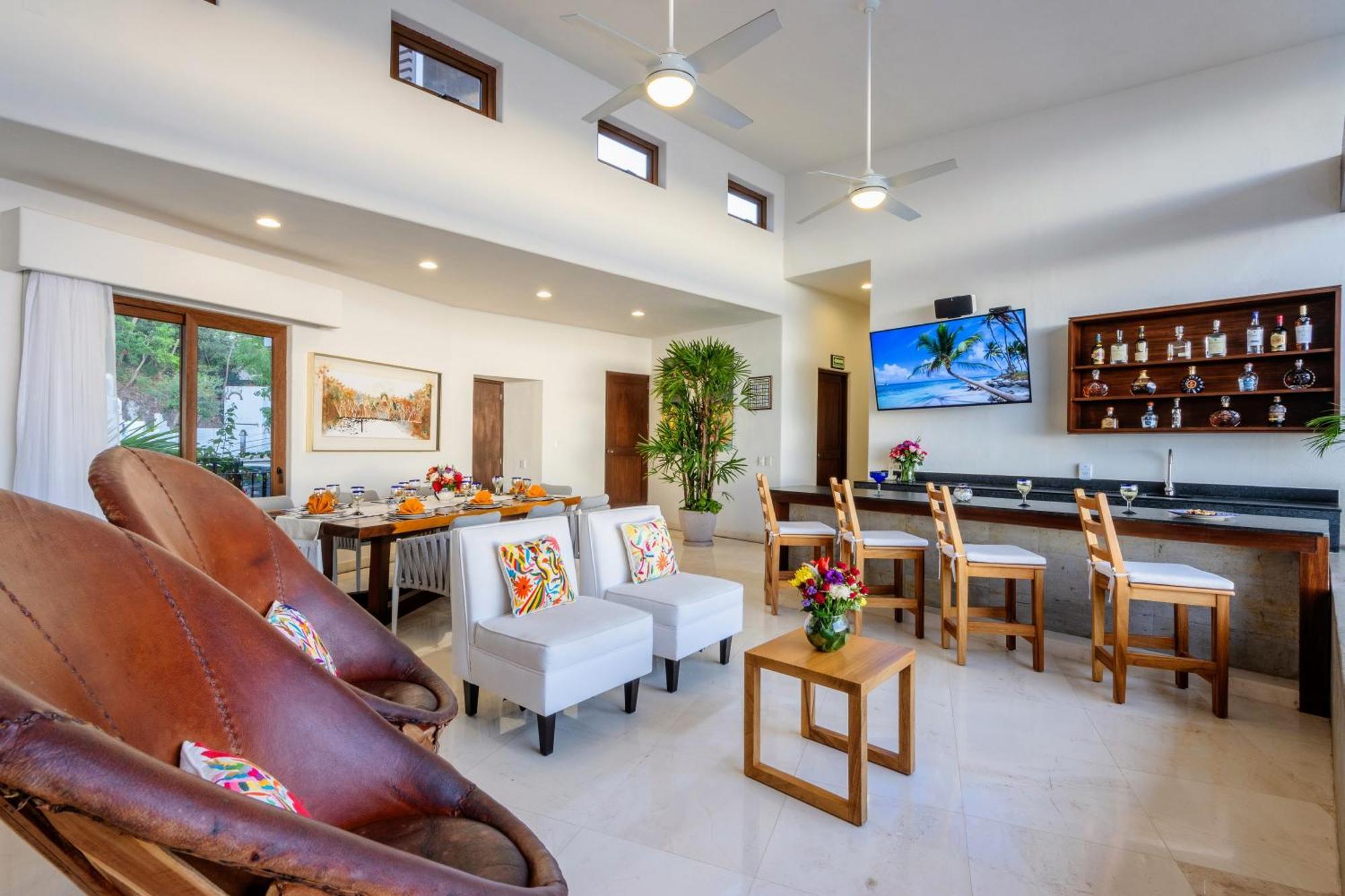 Two-Bedroom Suite,1606178482:JPEG
