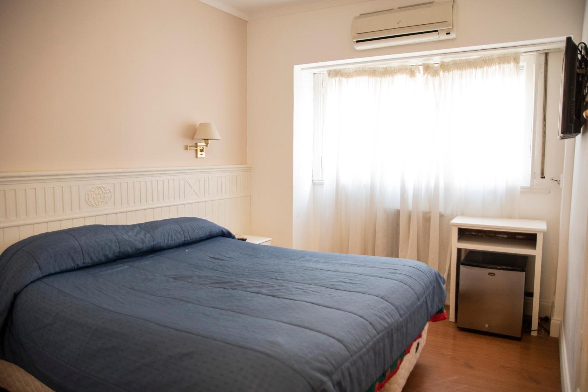 Two-Bedroom Apartment,1606560001:JPEG