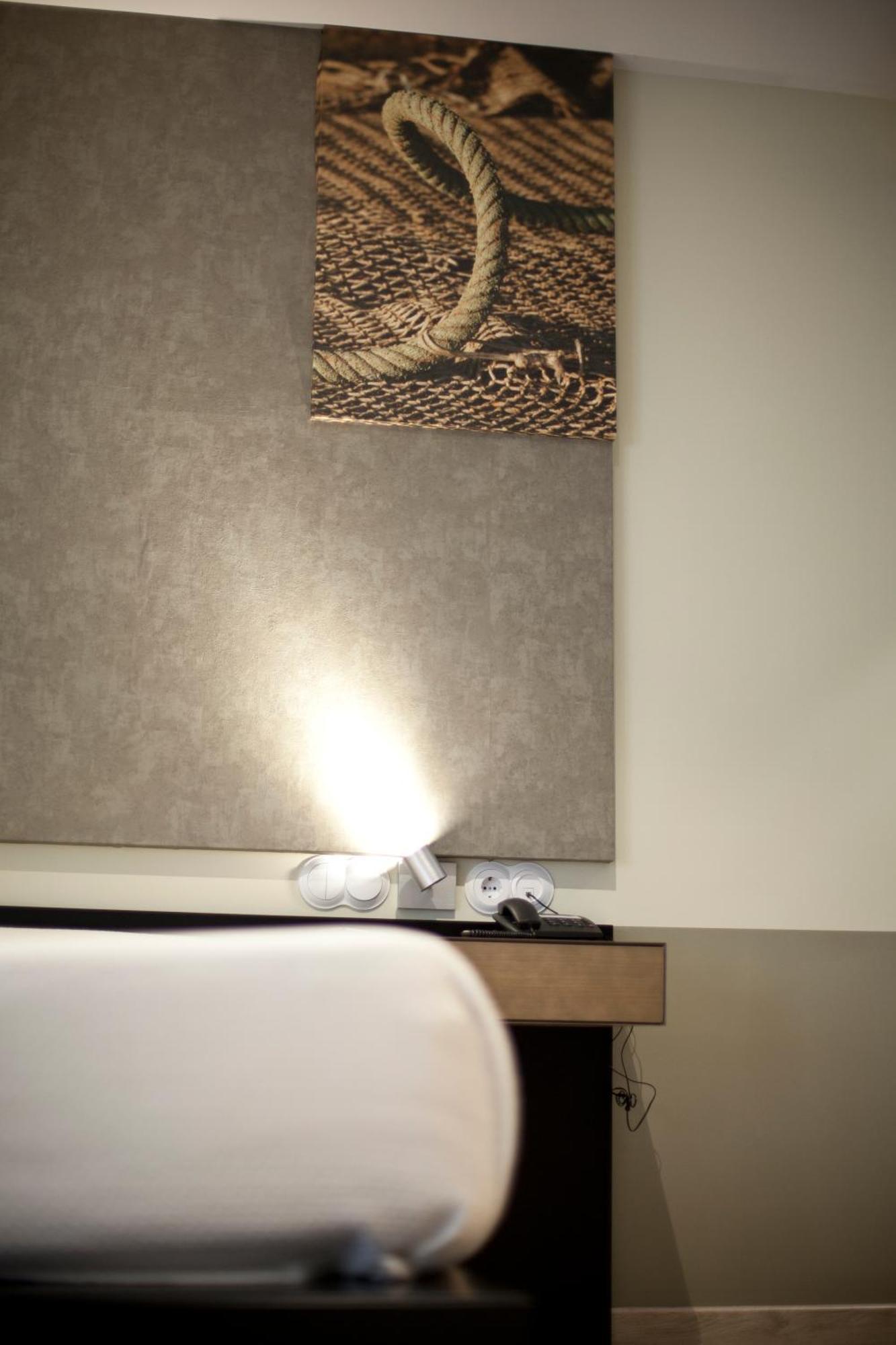 Standard Double Room,1609313455:JPEG