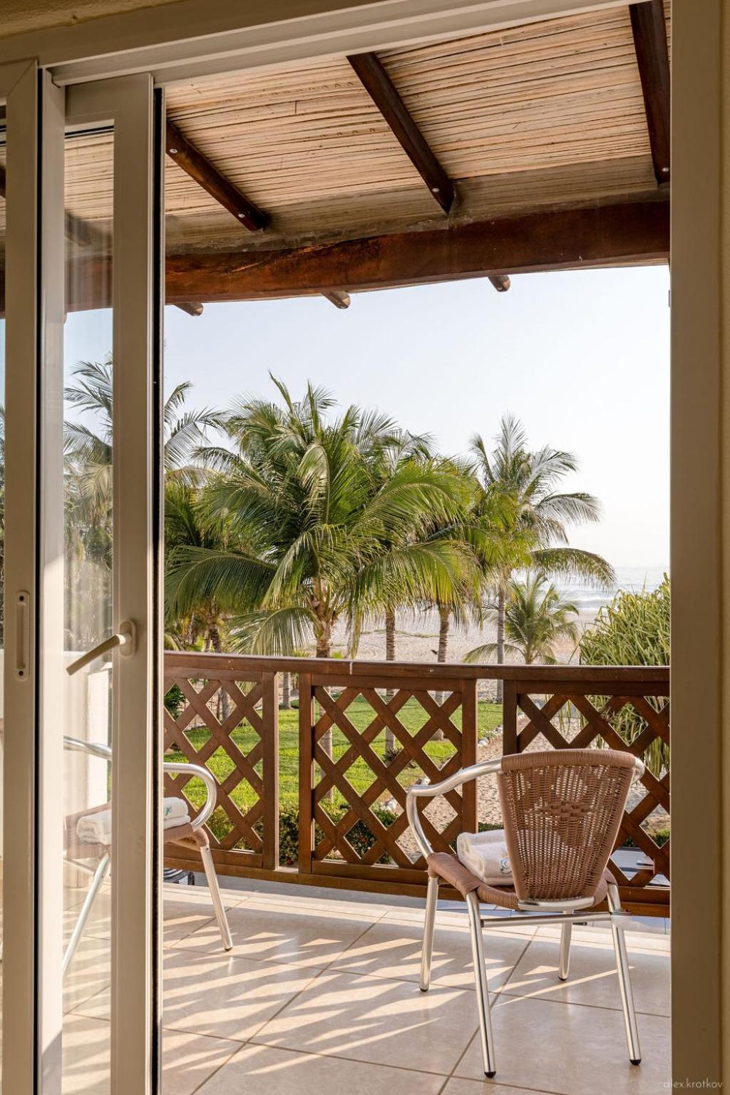 Double Room with Two Double Beds with Ocean View,1673937593:JPEG