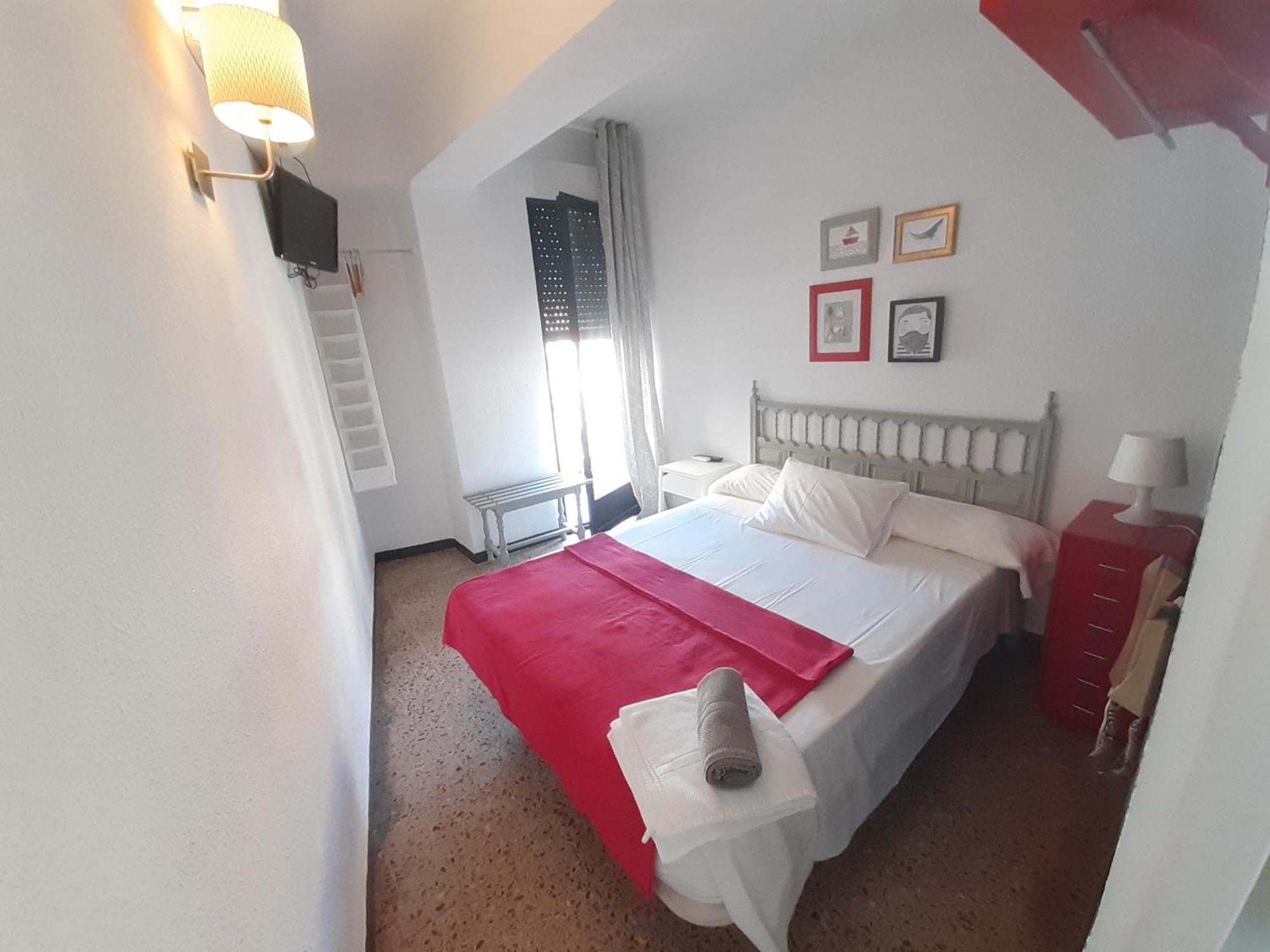 Single Room,1610834433:JPEG