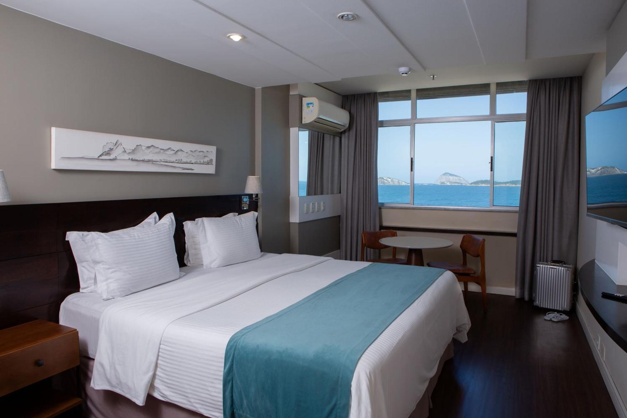 Deluxe Room Ocean View,1611066708:JPEG