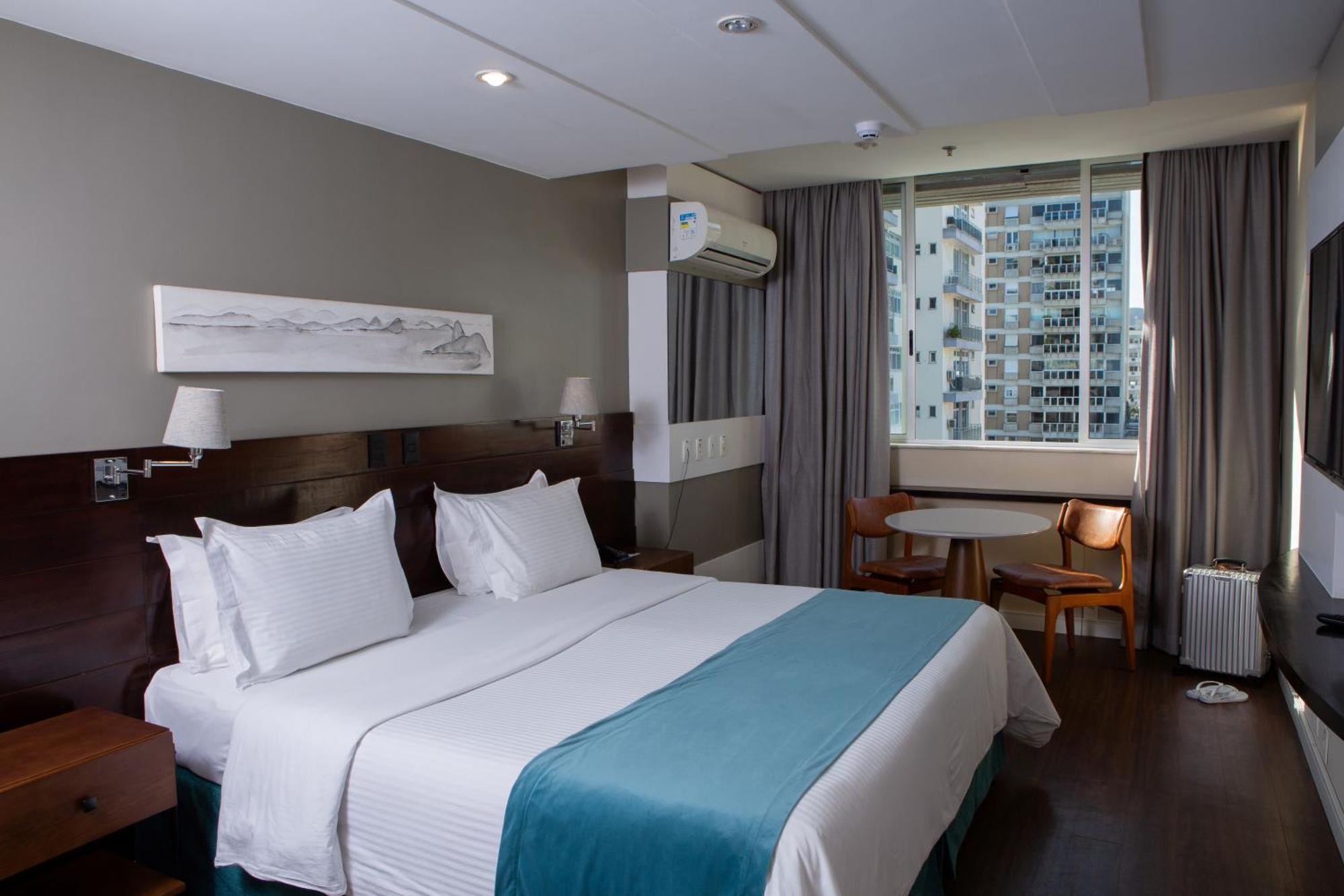 Standard Room,1707900366:JPEG