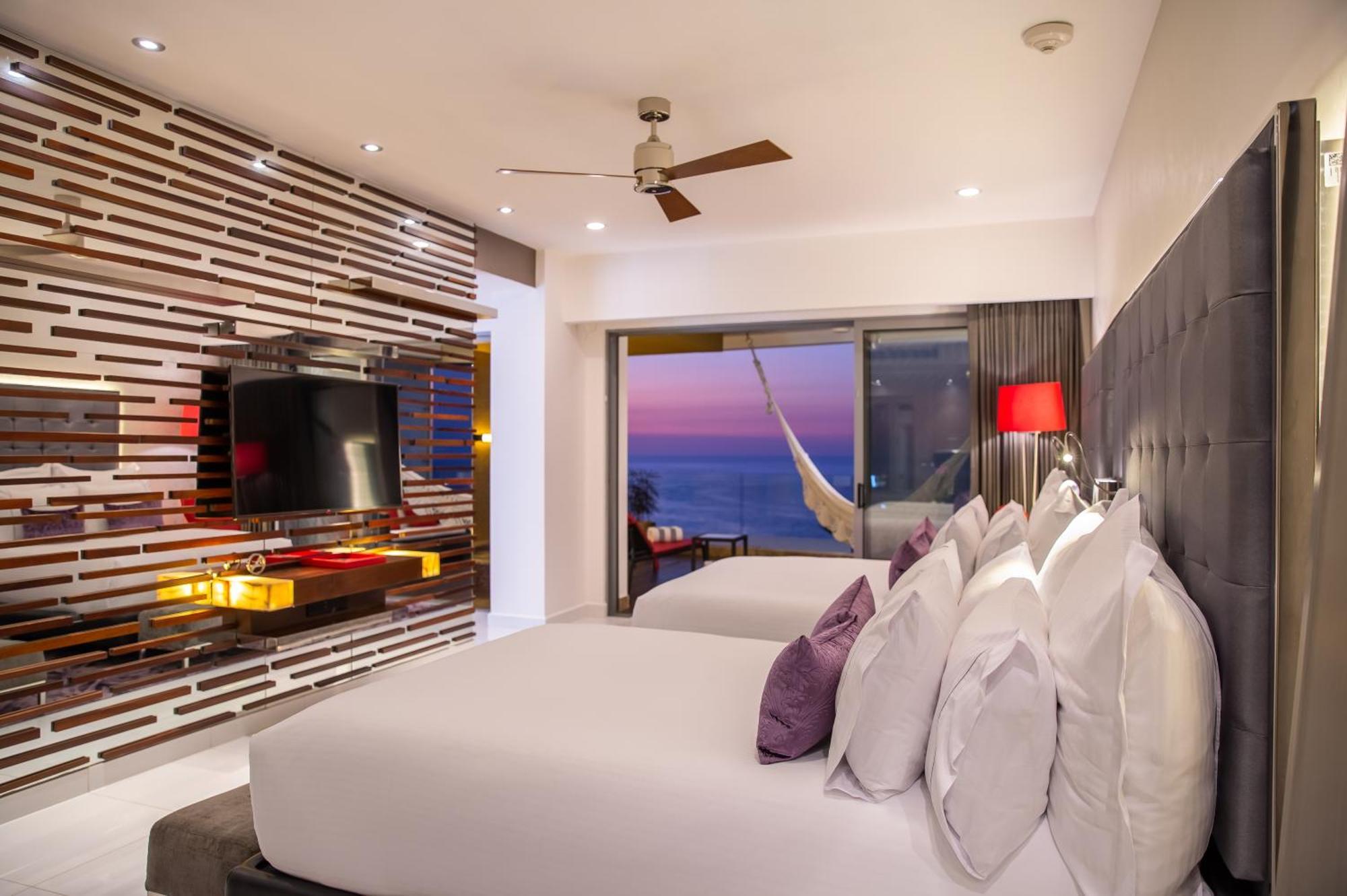 Suite two Double Beds North,1611121123:JPEG