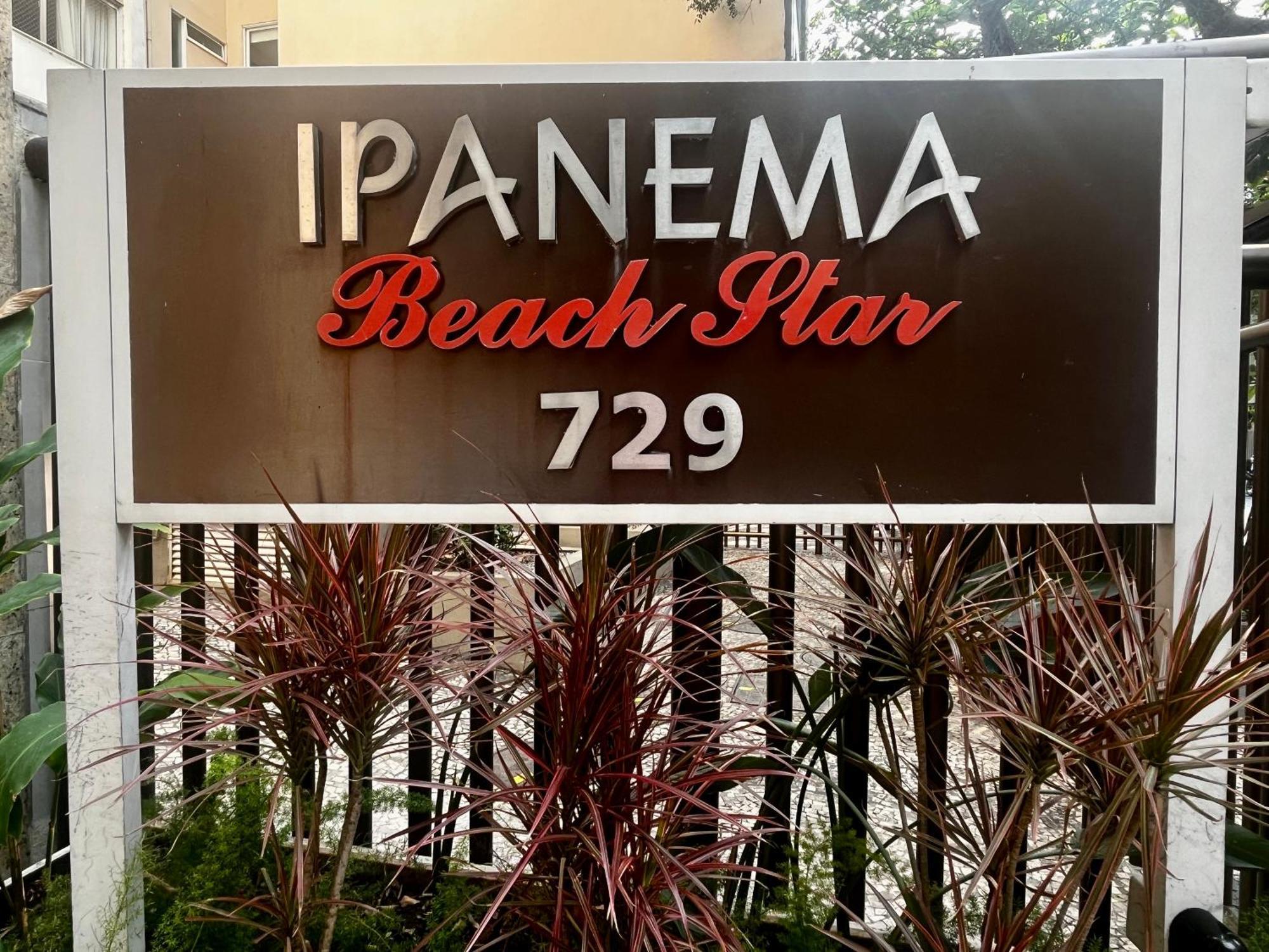 Apartamento con balcón