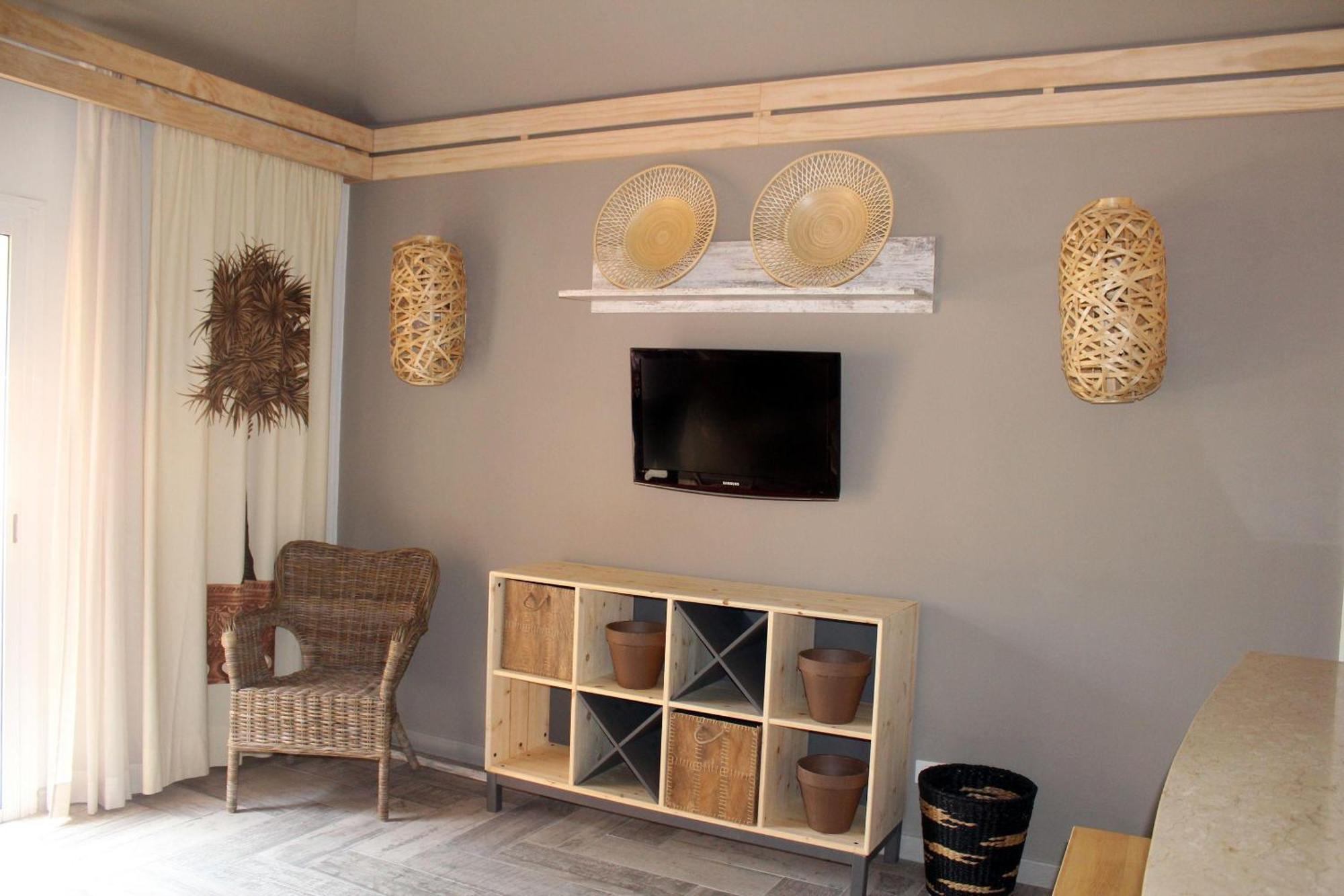 One-Bedroom Villa with Golf View,1618267854:JPEG