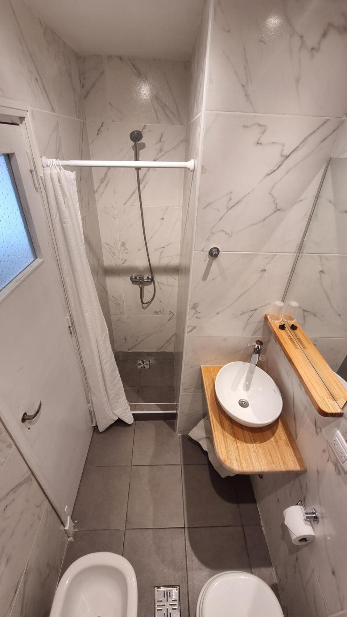 Standard Double Room,1623685852:JPEG