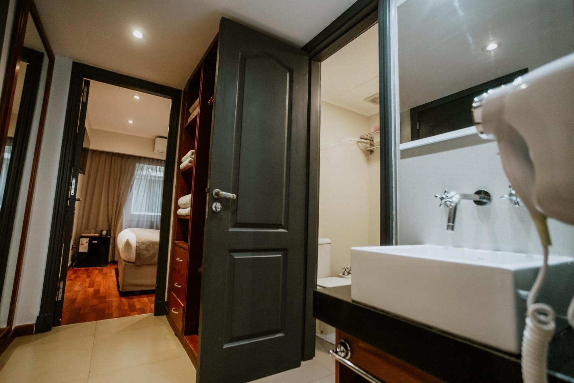 Two-Bedroom Apartment,1625487661:JPEG
