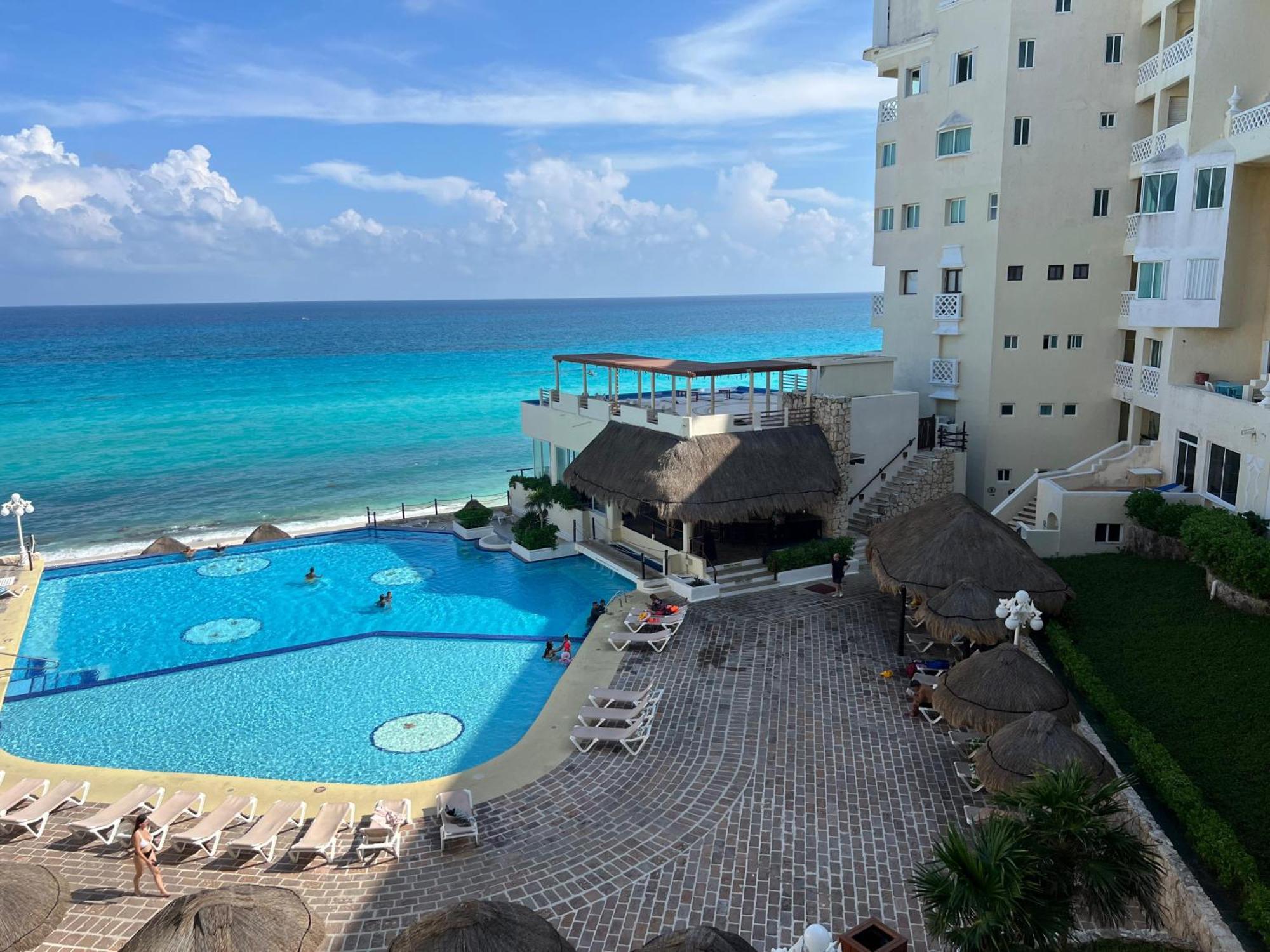 Studio Ocean View,1625896084:JPEG