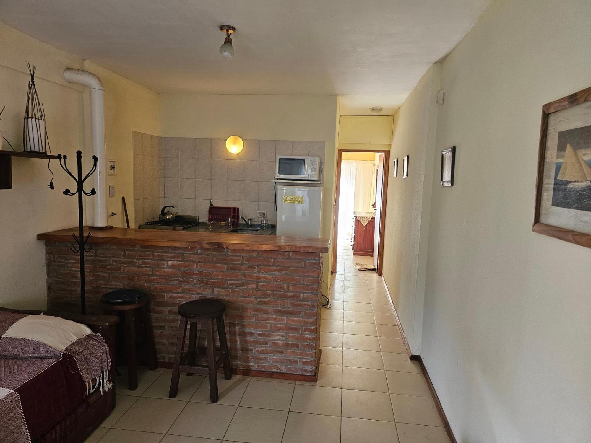 Two-Bedroom Apartment with Balcony and Sea View,1627796982:JPEG