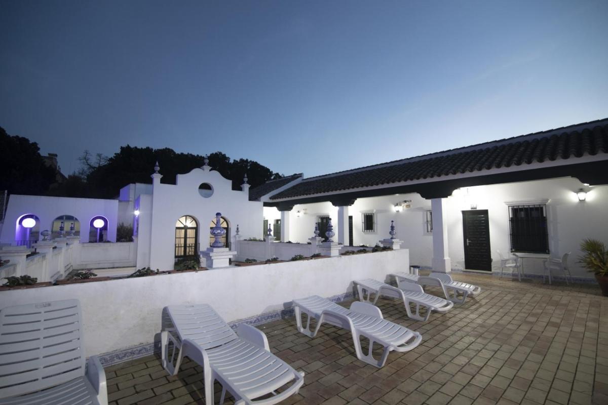 Superior Double Room,1629397484:JPEG