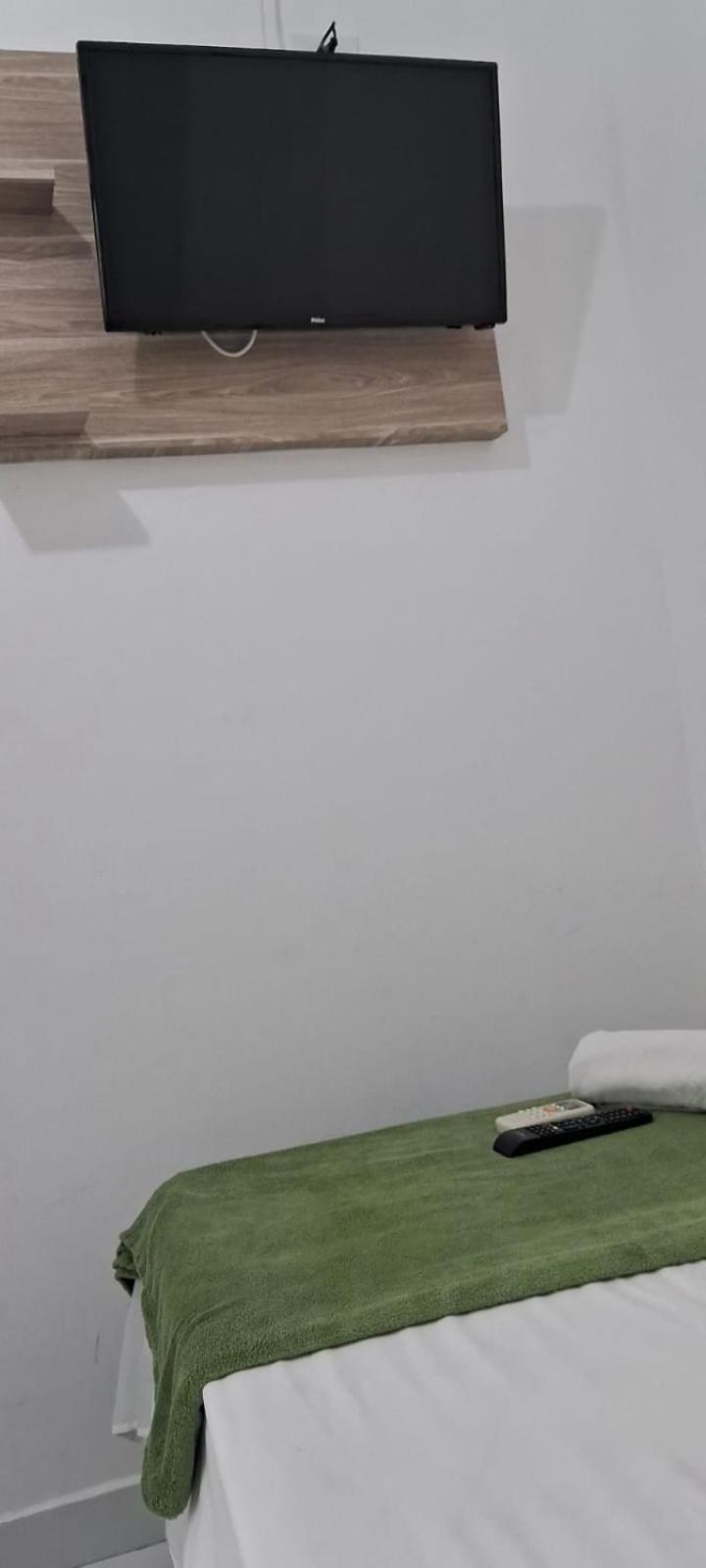 Single Room,1629921648:JPEG