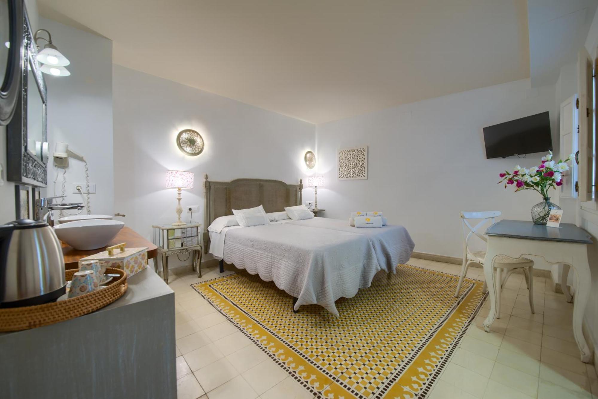 Superior Double Room,1633679778:JPEG