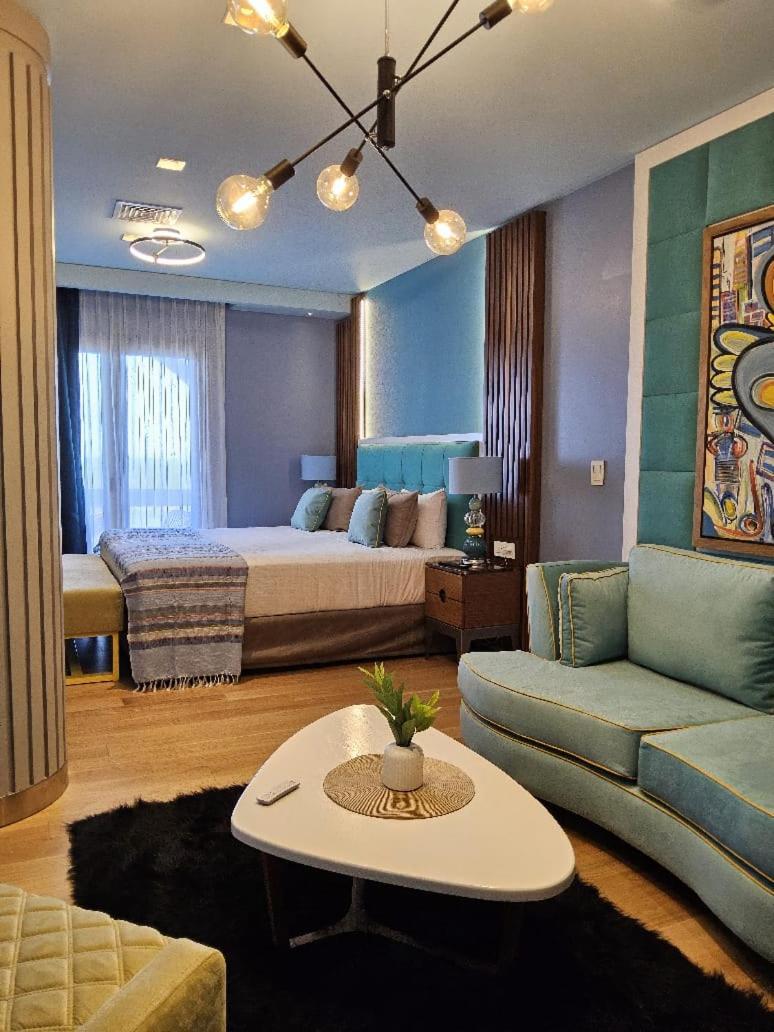 Suite Superior