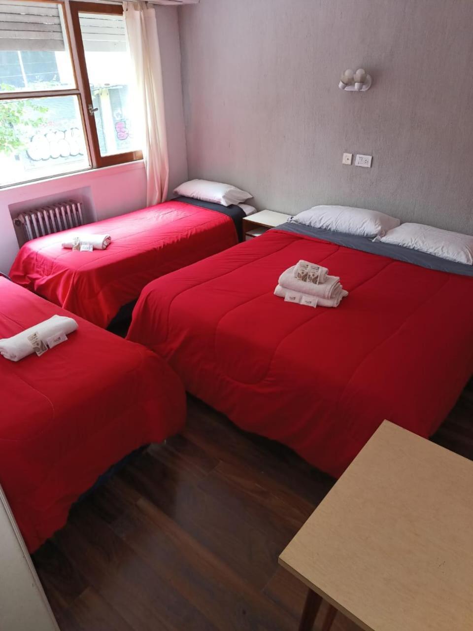 Quadruple Room,1636016745:JPEG