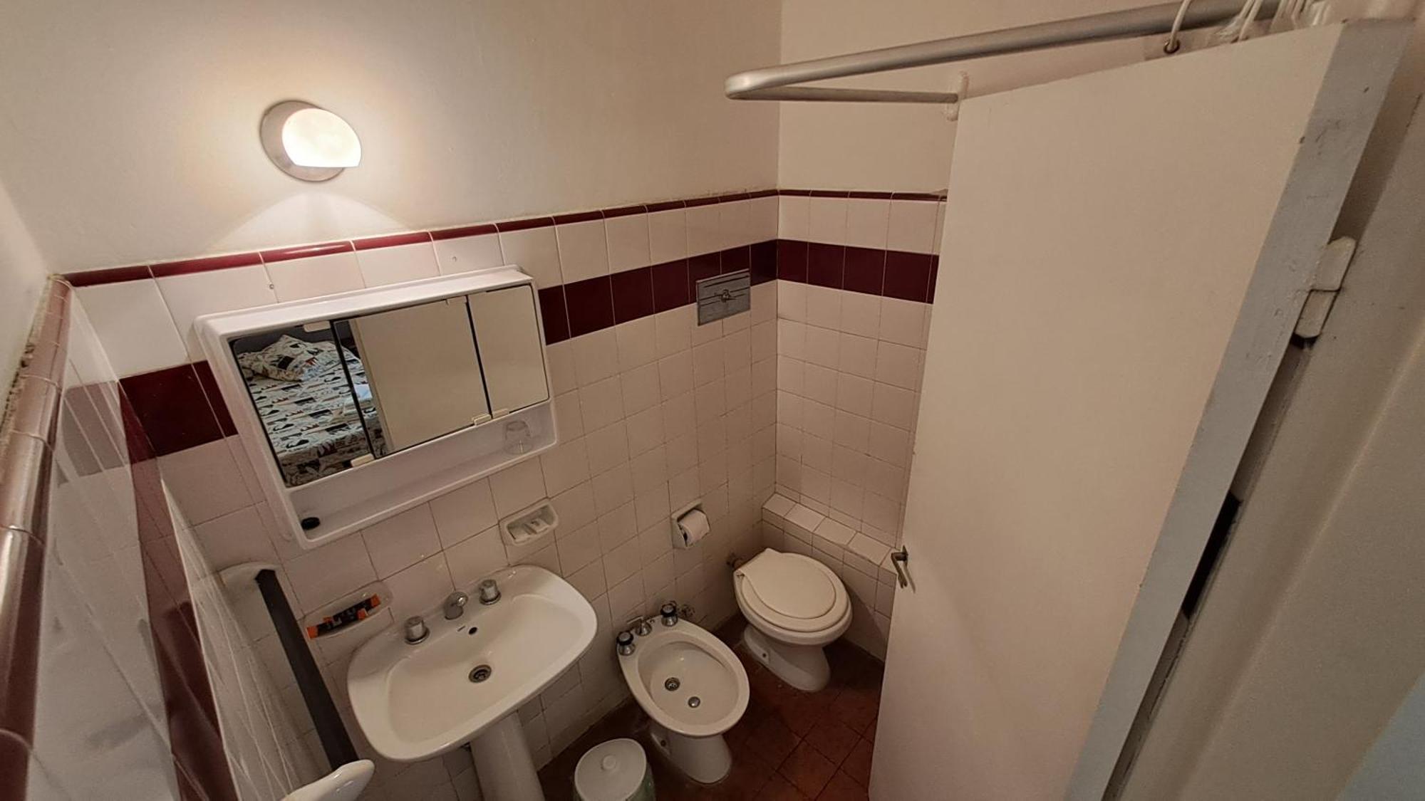 Double Room,1636025736:JPEG