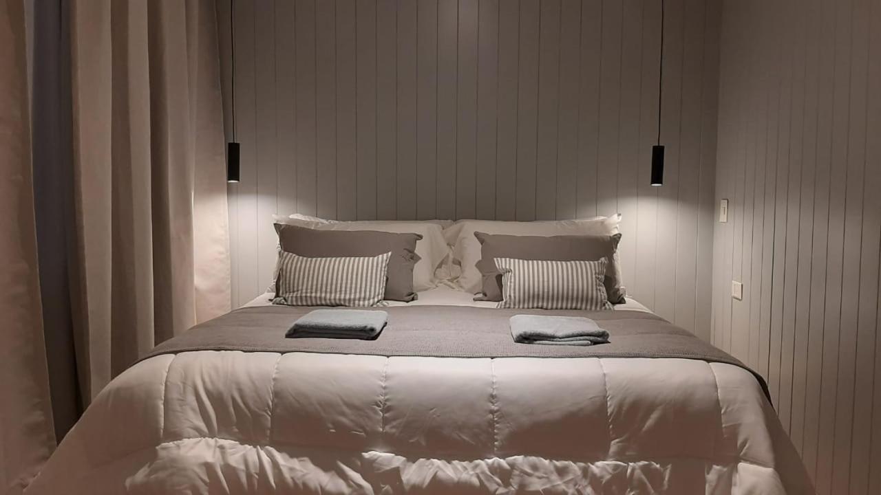 Suite Superior