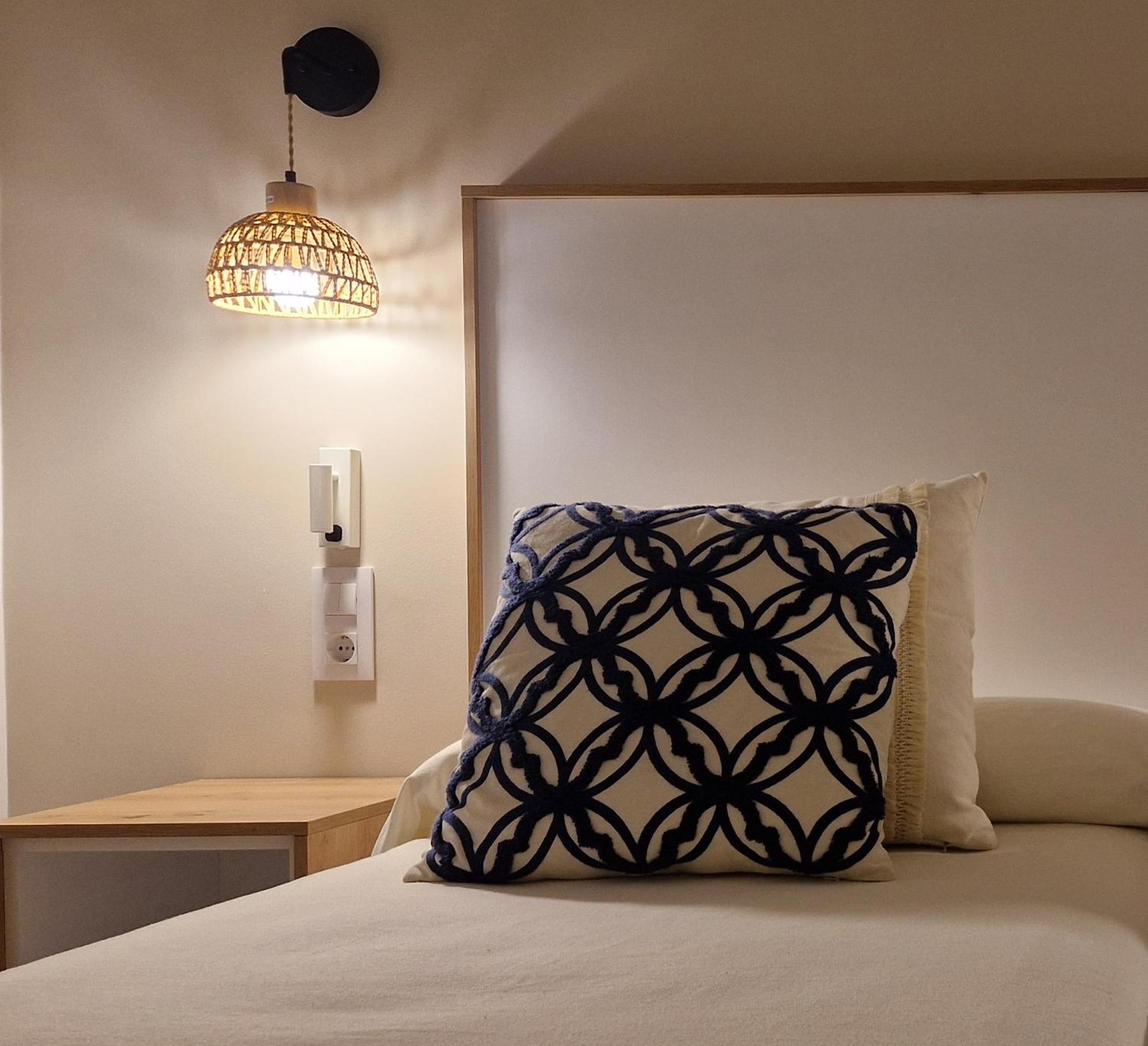 Standard Double Room,1637716074:JPEG