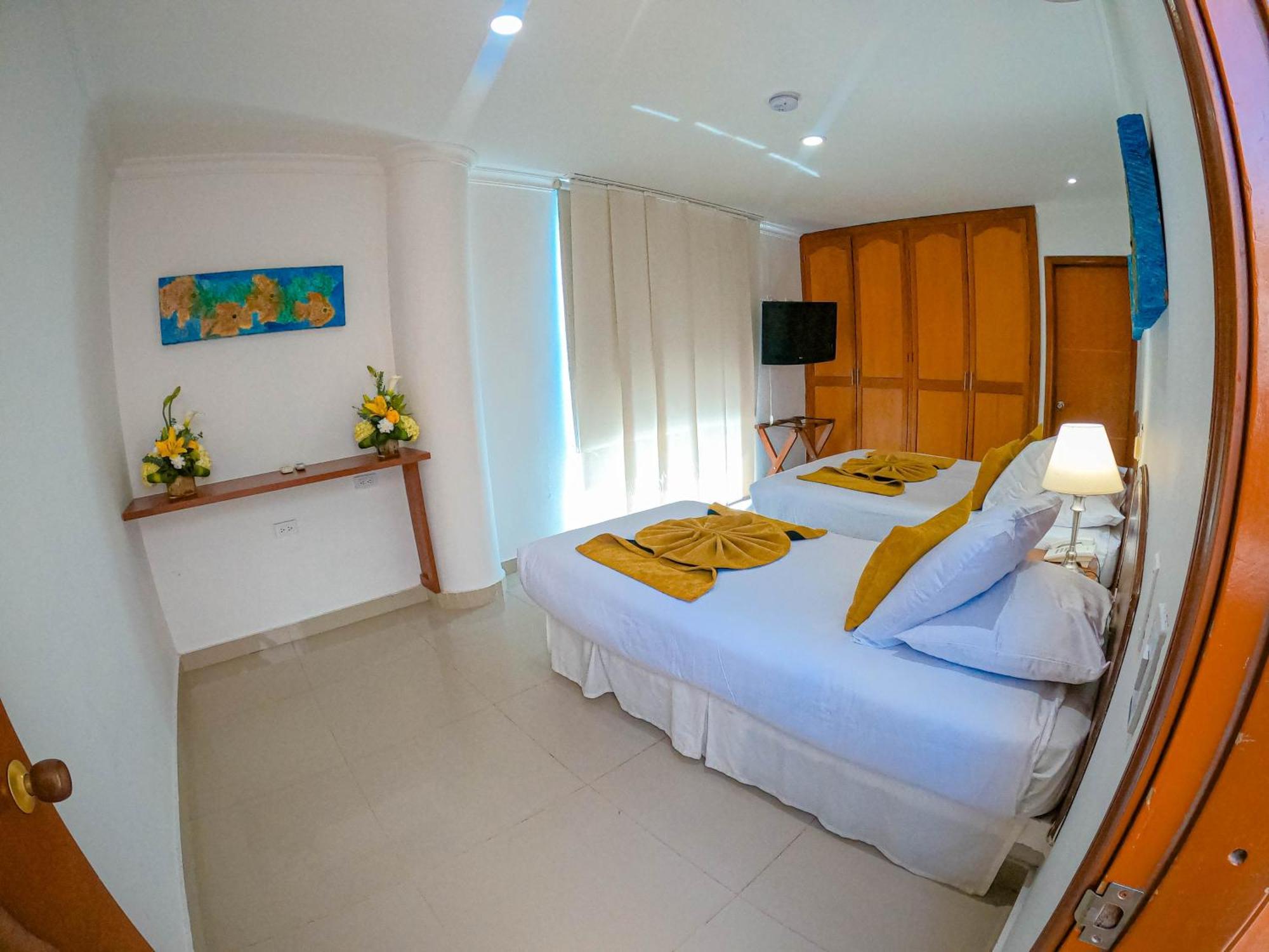 Triple Room,1591241195:JPEG