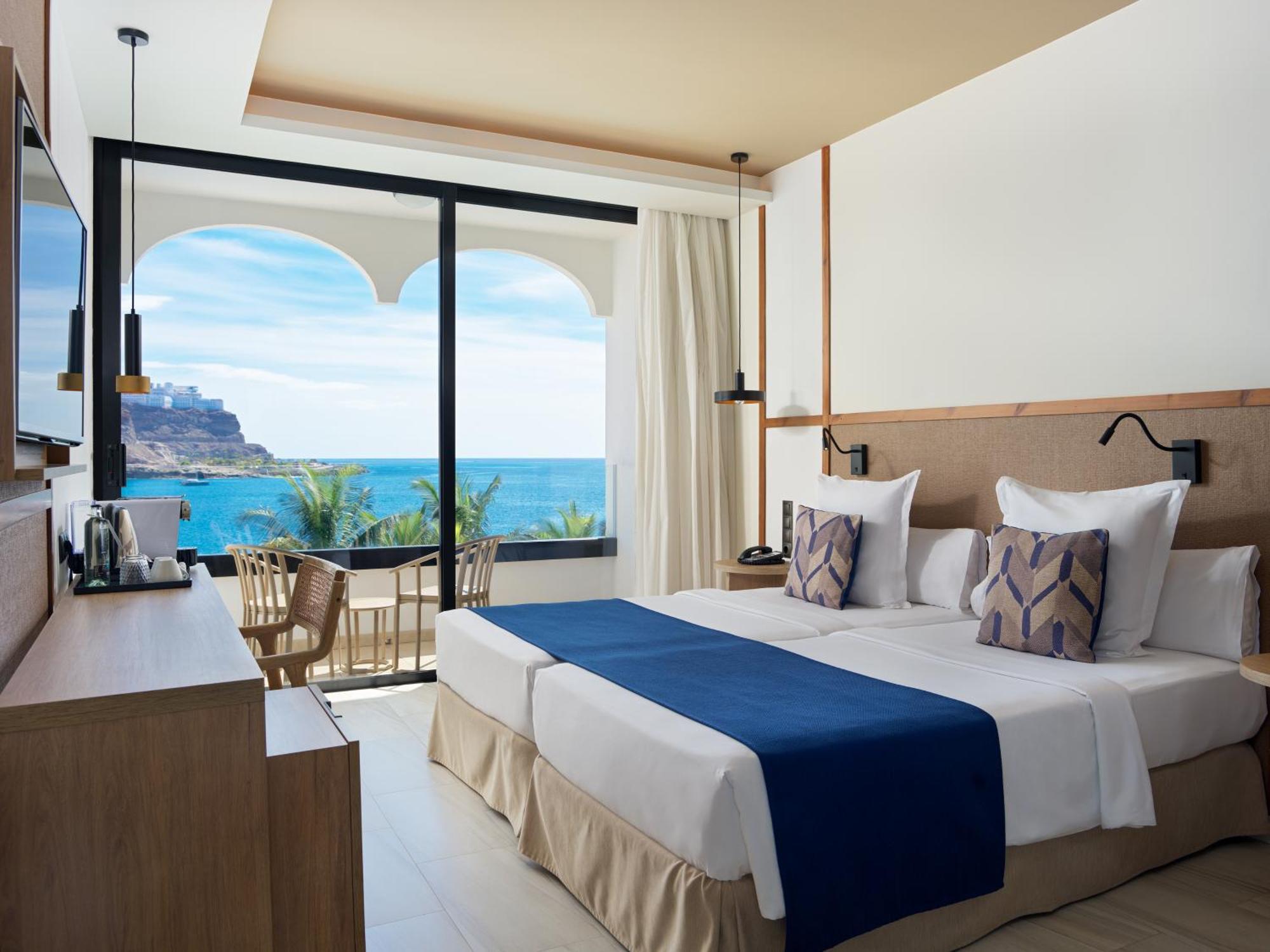 Junior Suite Sea View,1638482109:JPEG