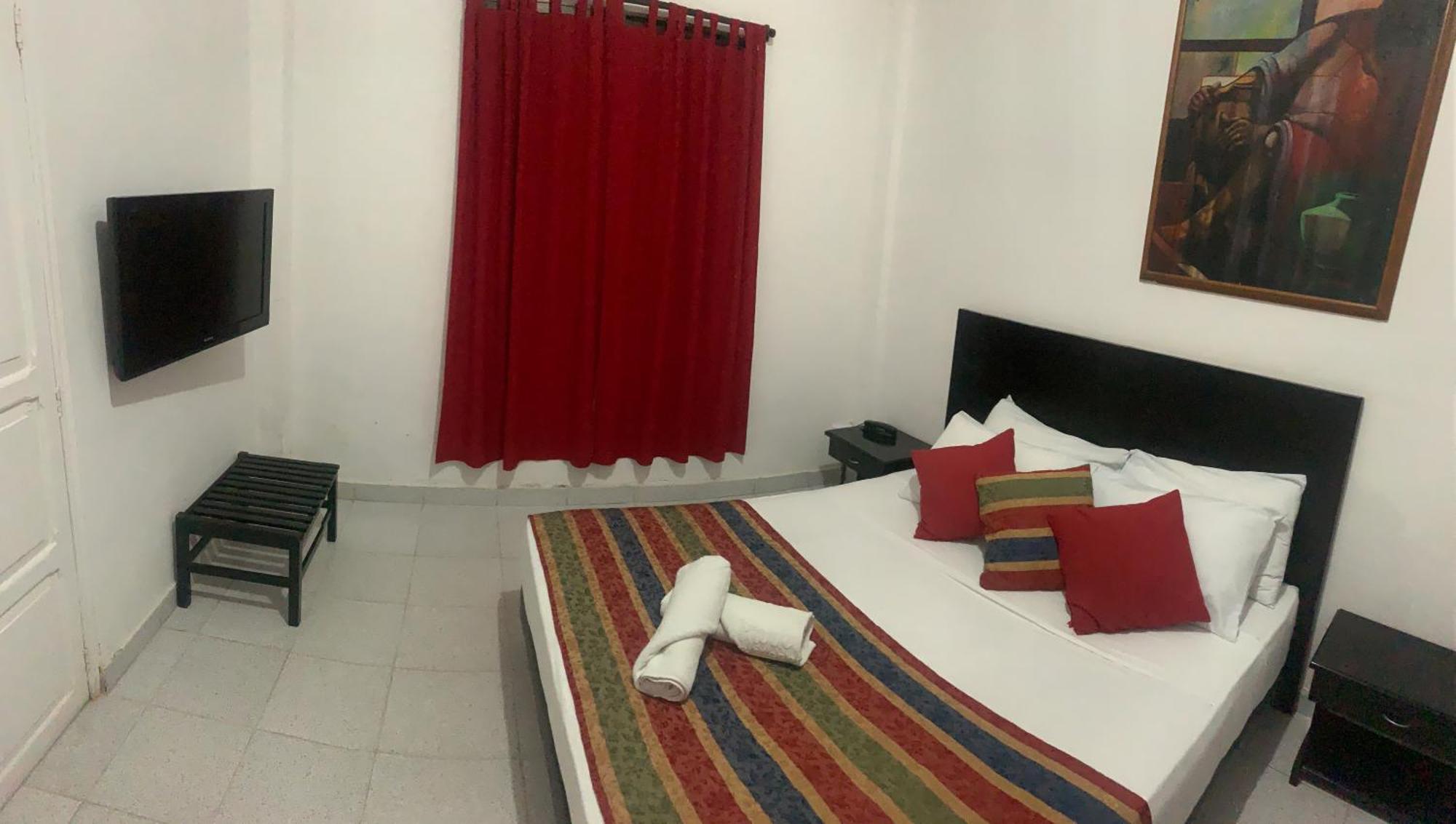 Standard Double Room,1662991754:JPEG