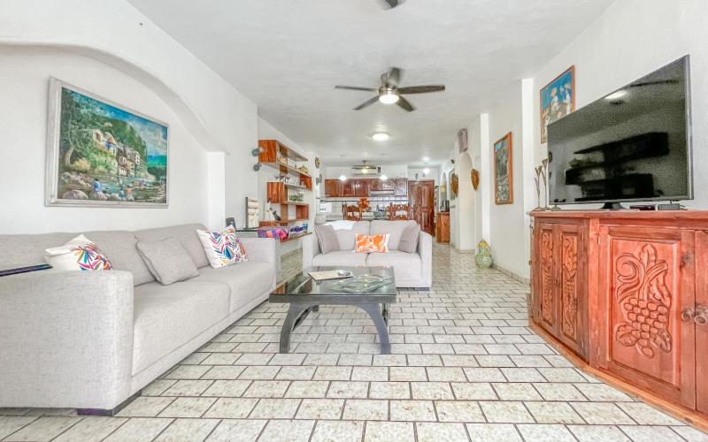 Apartment with Pool View,1639406571:JPEG