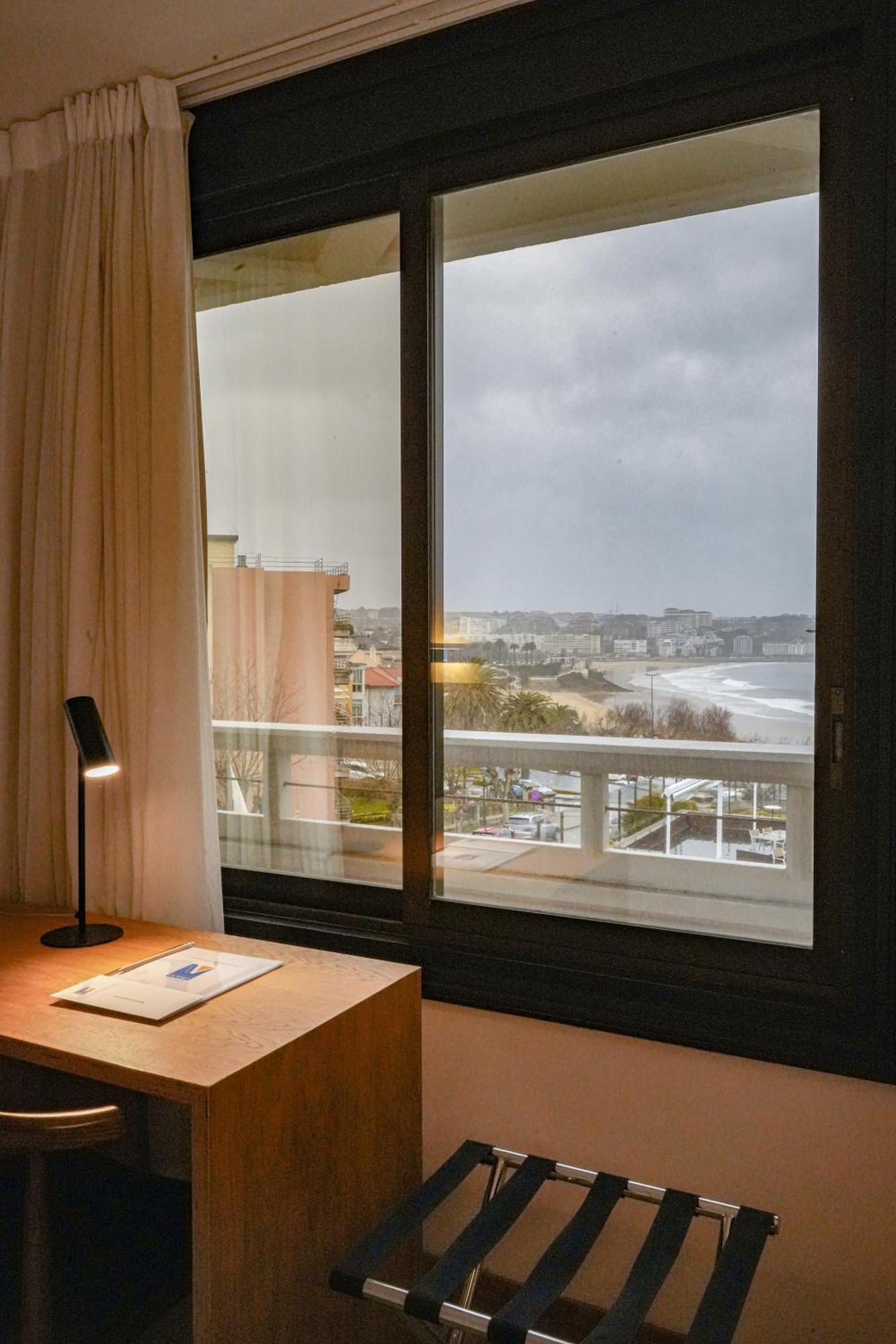 Double or Twin Room Extra Bed Terrace,1396153571:JPEG