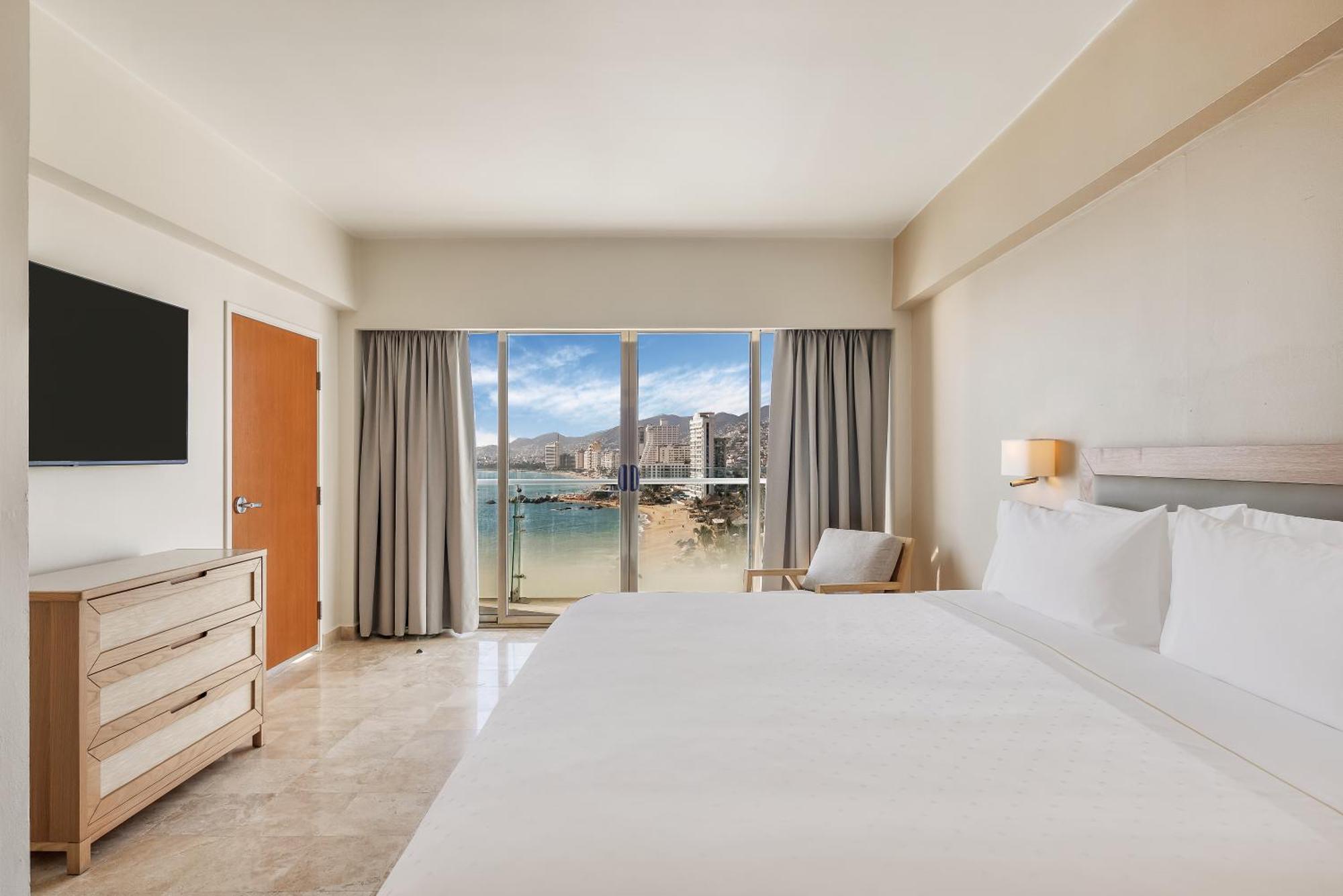 Villa Master Suite,1642315441:JPEG