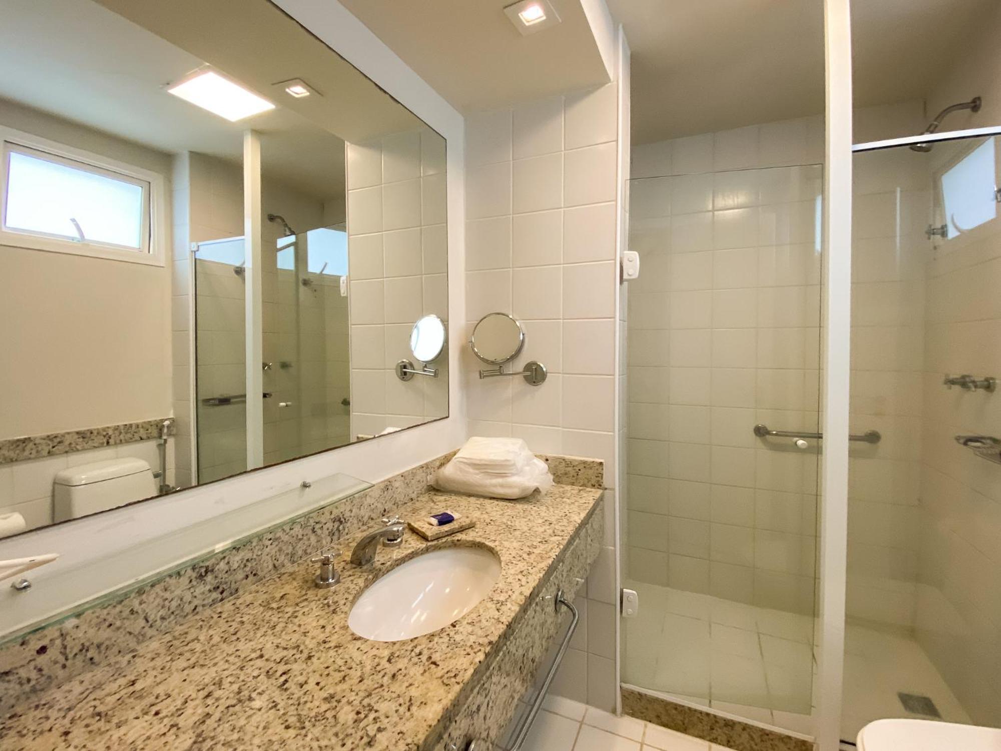 Standard Apartment,1673933576:JPEG