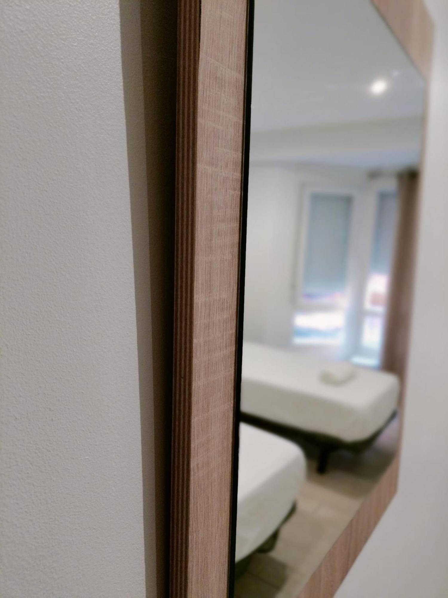 Double or Twin Room Private Bathroom,1643164914:JPEG