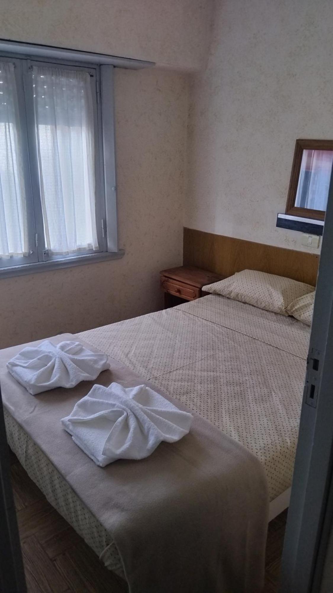 Double Room,1726328466:JPEG