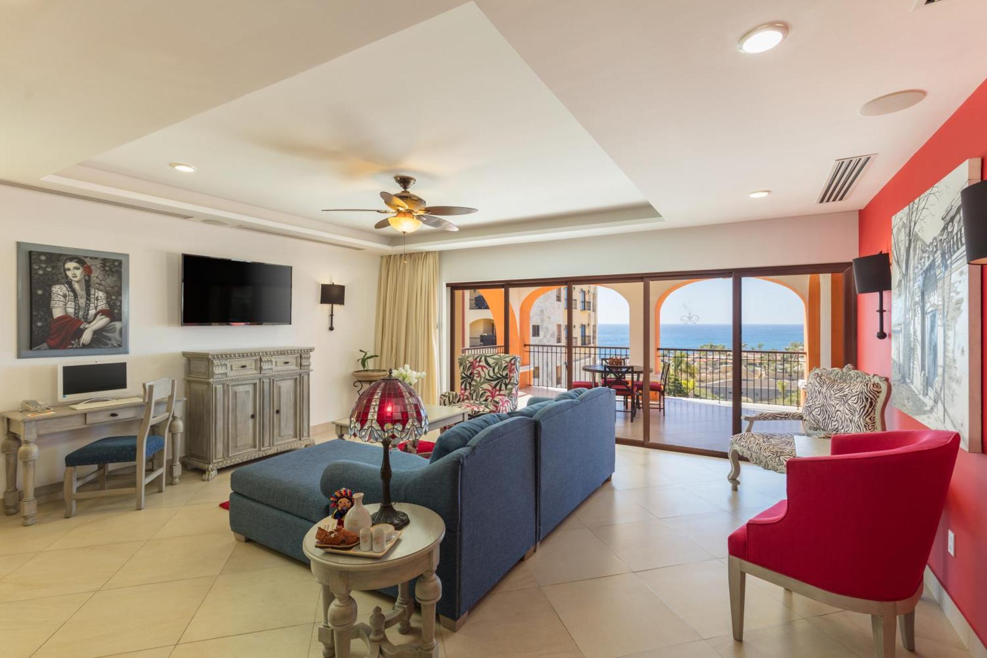Two-Bedroom Villa,1643804570:JPEG