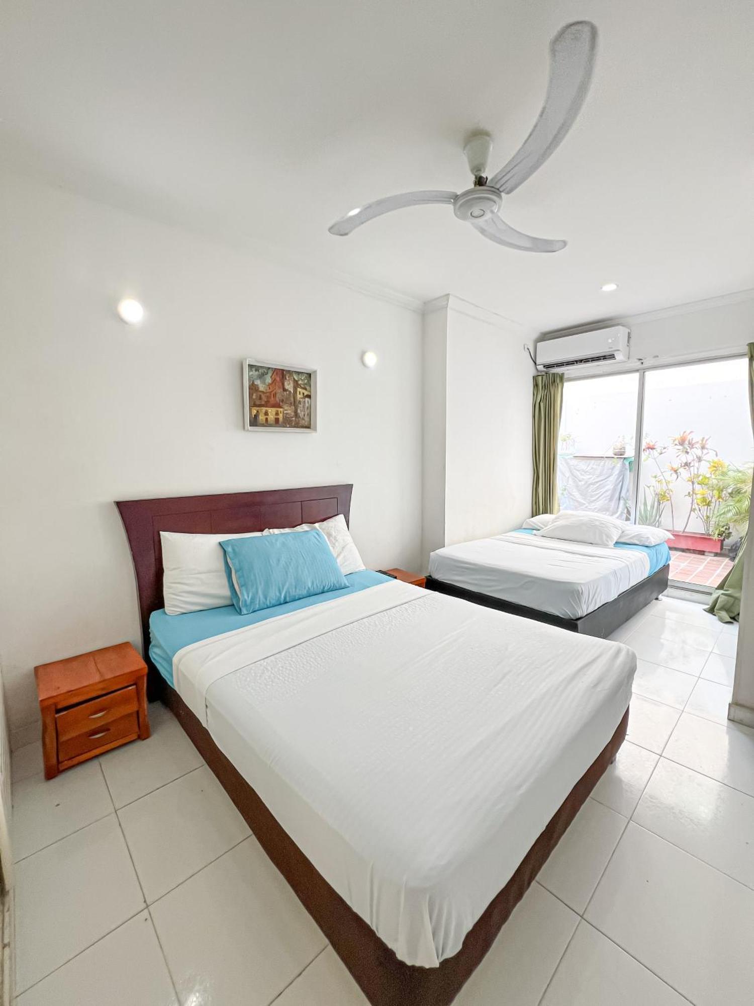One-Bedroom Apartment,1644487951:JPEG