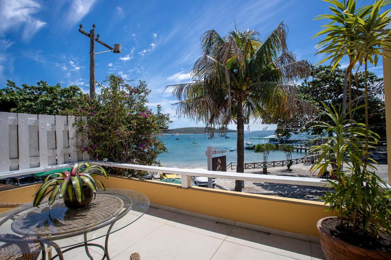 Deluxe Triple Room with Sea View,1646339786:JPEG