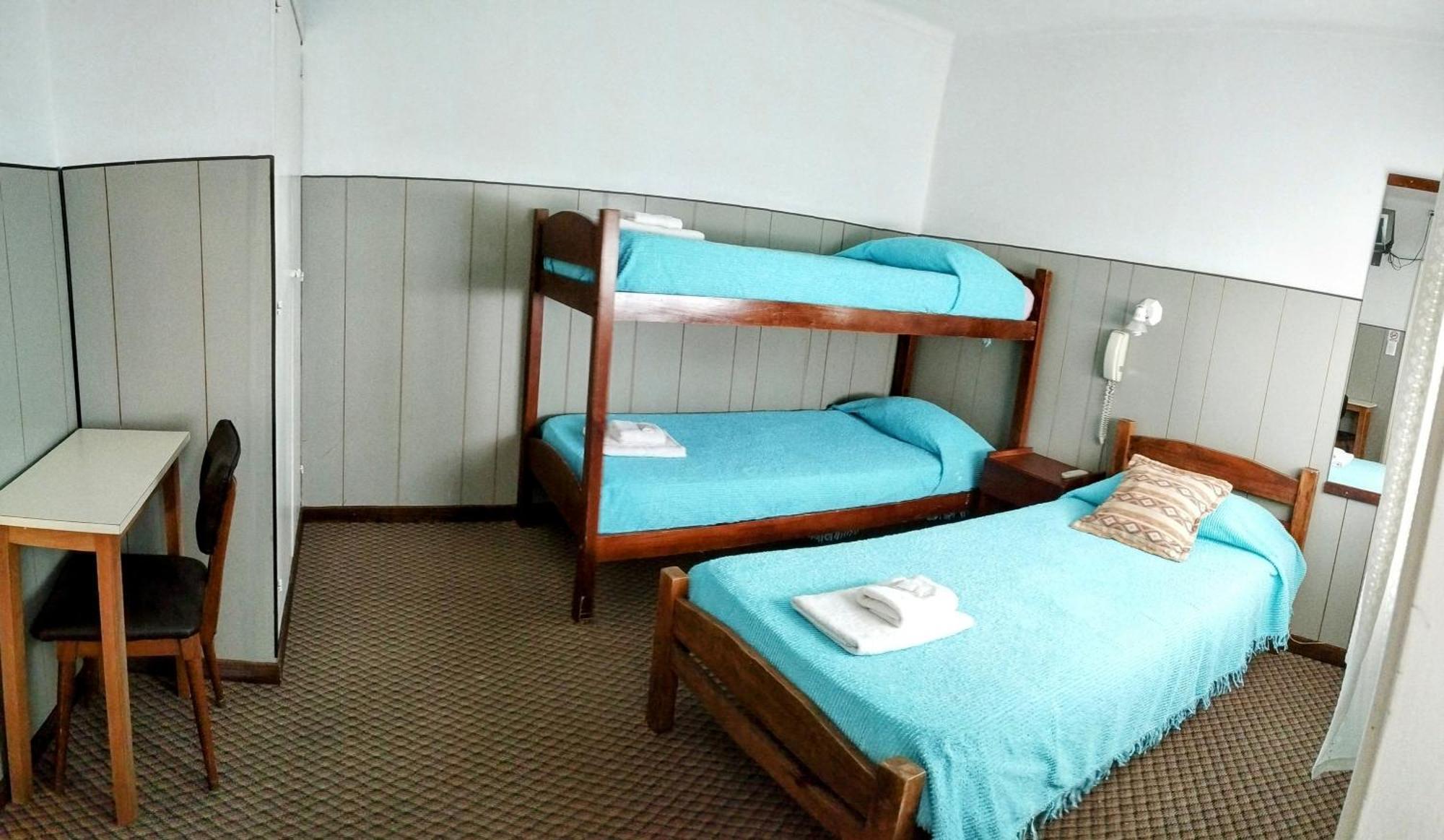 Classic Triple Room,1646942945:JPEG