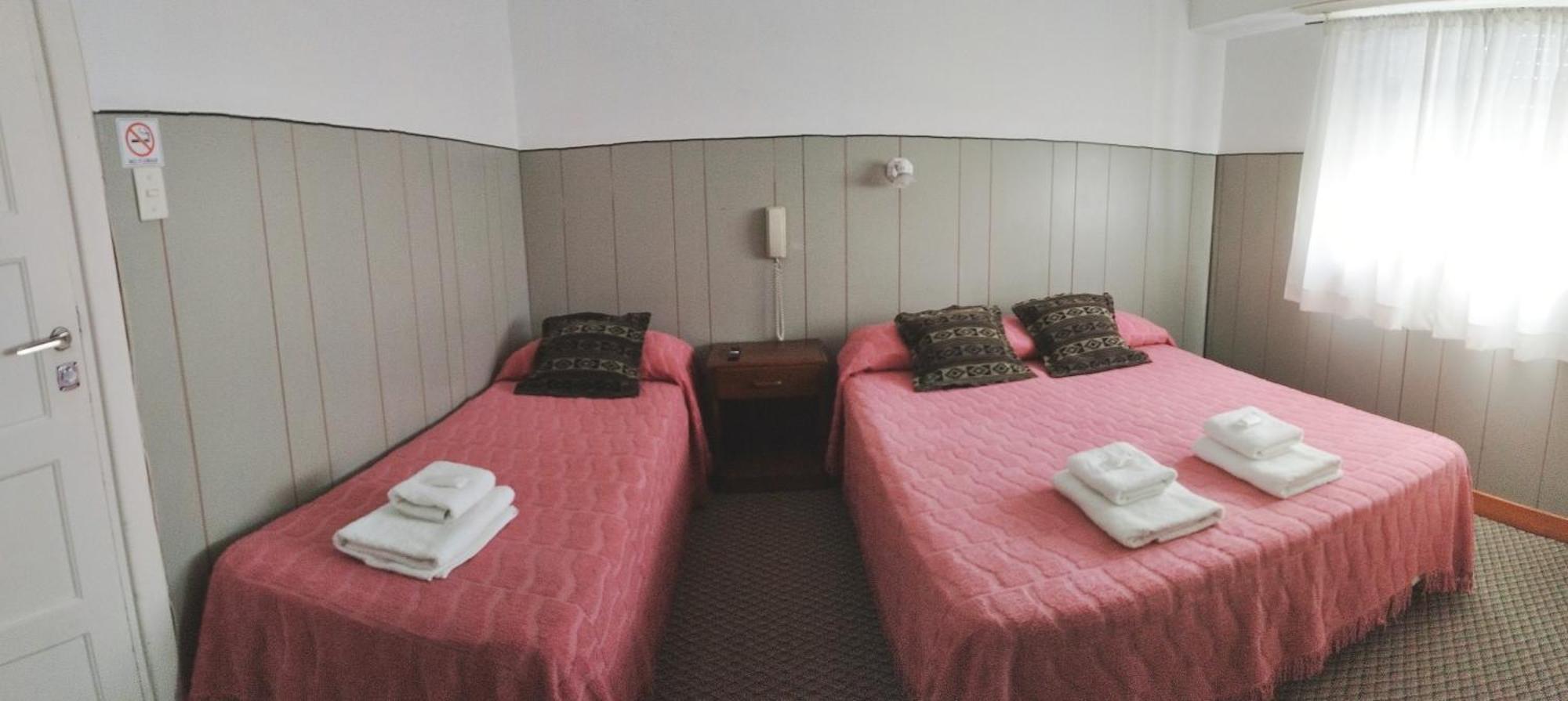 Classic Triple Room,1646942962:JPEG