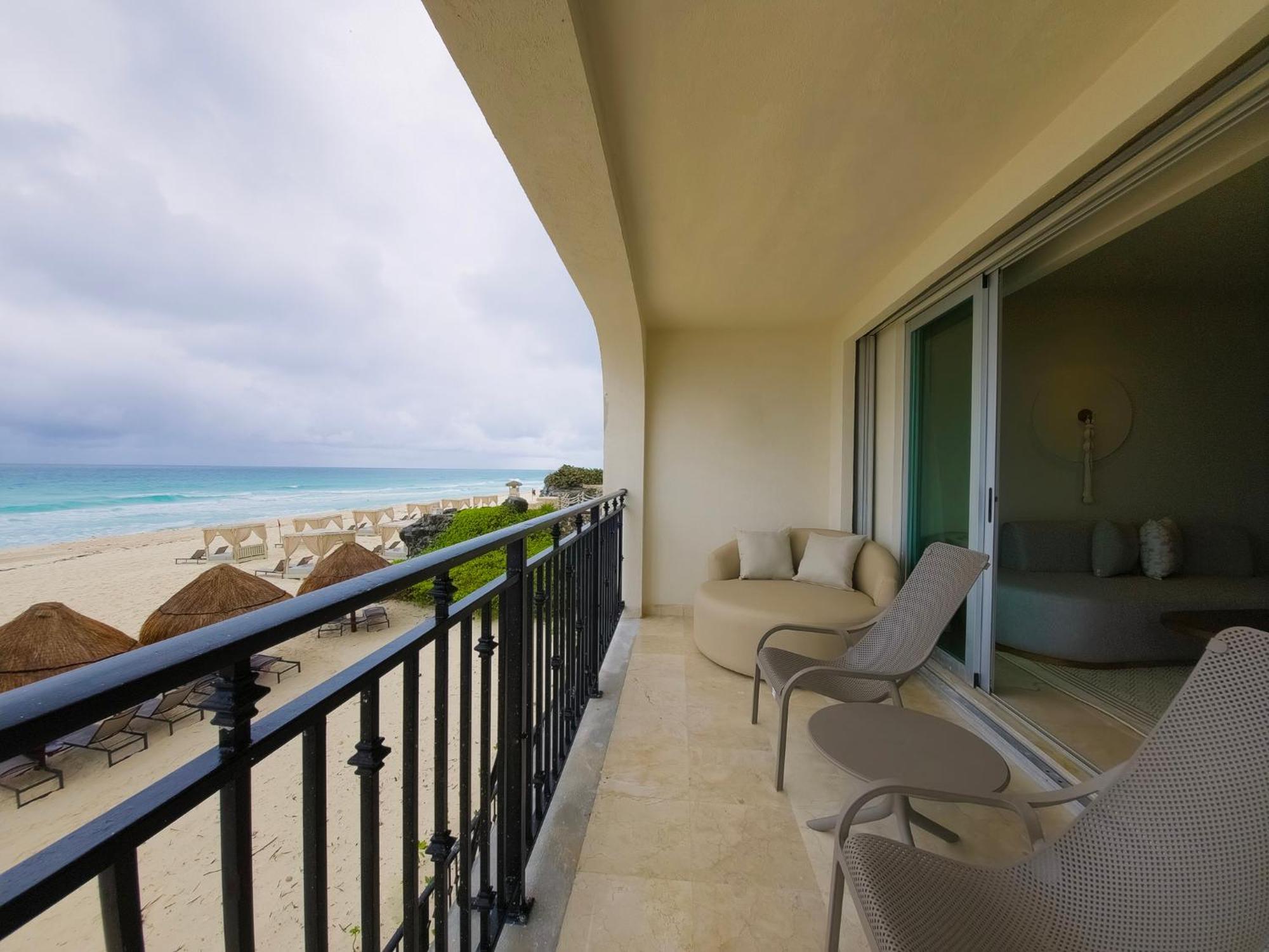 Junior Suite Ocean View,1646971409:JPEG