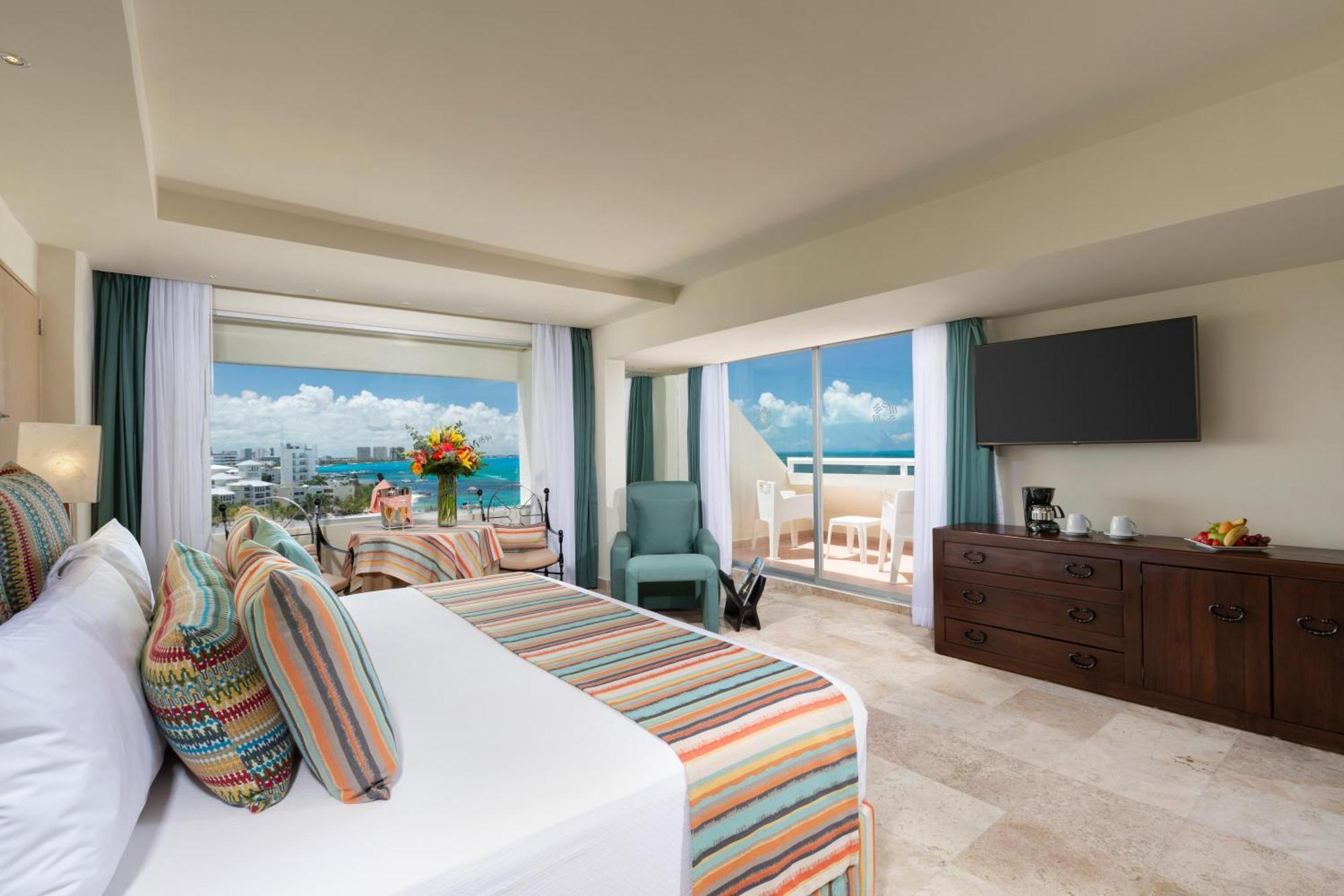 Grand Family Suite,1651178081:JPEG