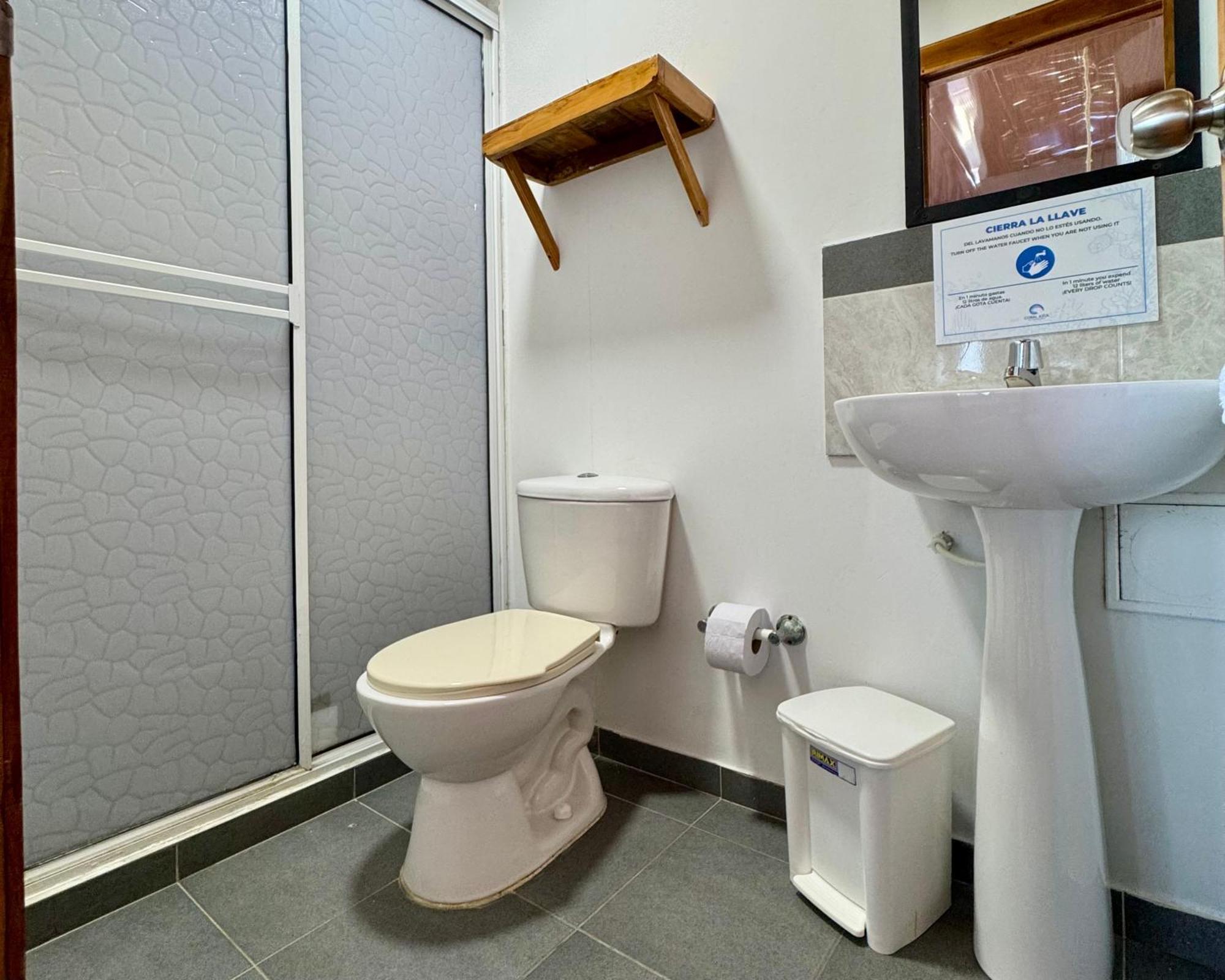 Deluxe Double Room with Sea View,1651847819:JPEG