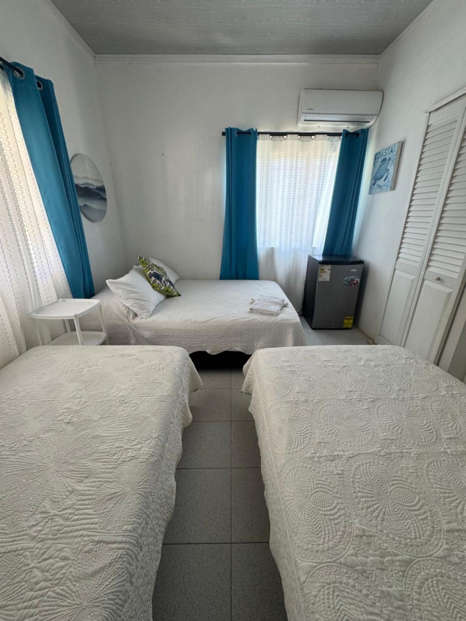 Quadruple Room with Private Bathroom,1652783617:JPEG