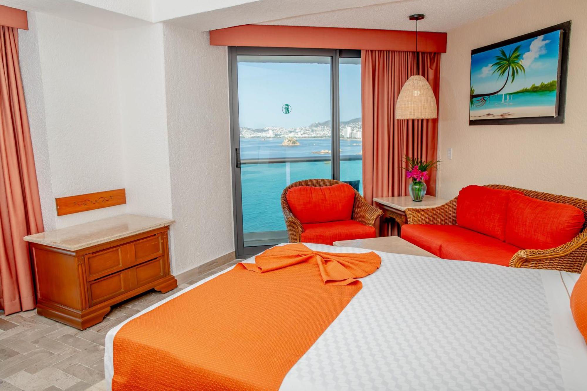 Junior Suite, 2 Double,1655270450:JPEG